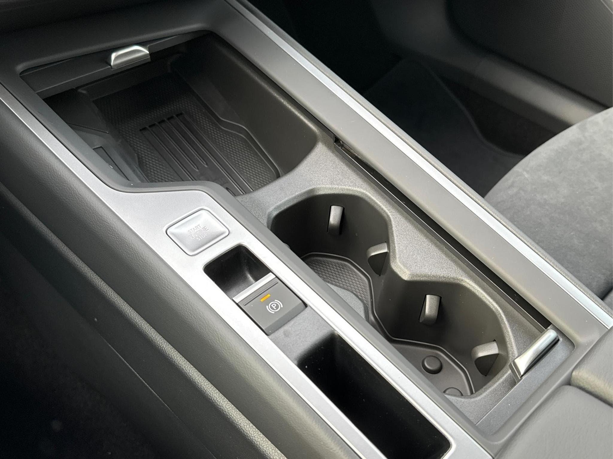 VW Passat Variant Business (2026) - Foto 20