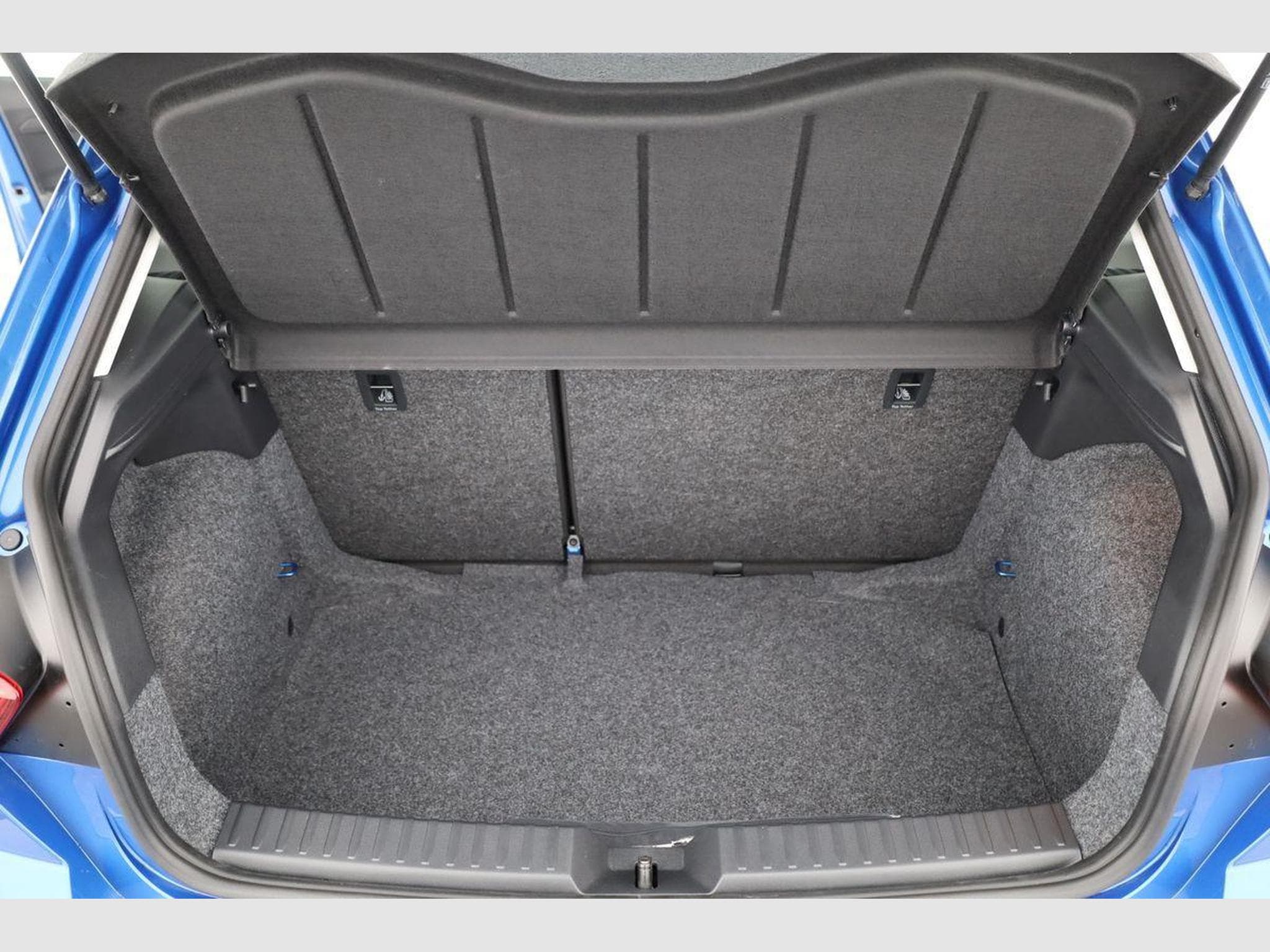 Seat Ibiza Style (2025) - Photo 12