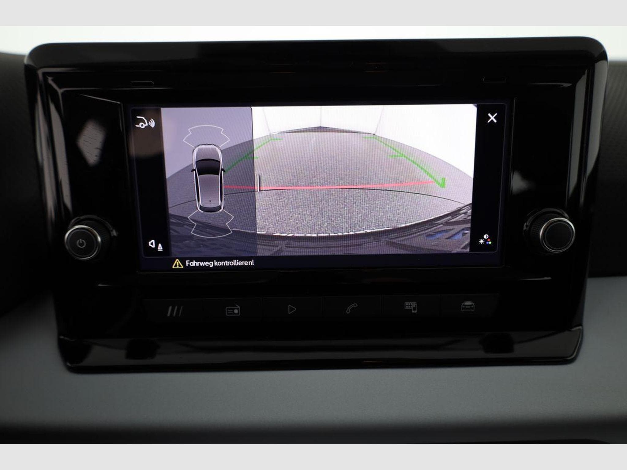 Seat Ibiza Style (2025) - Photo 7