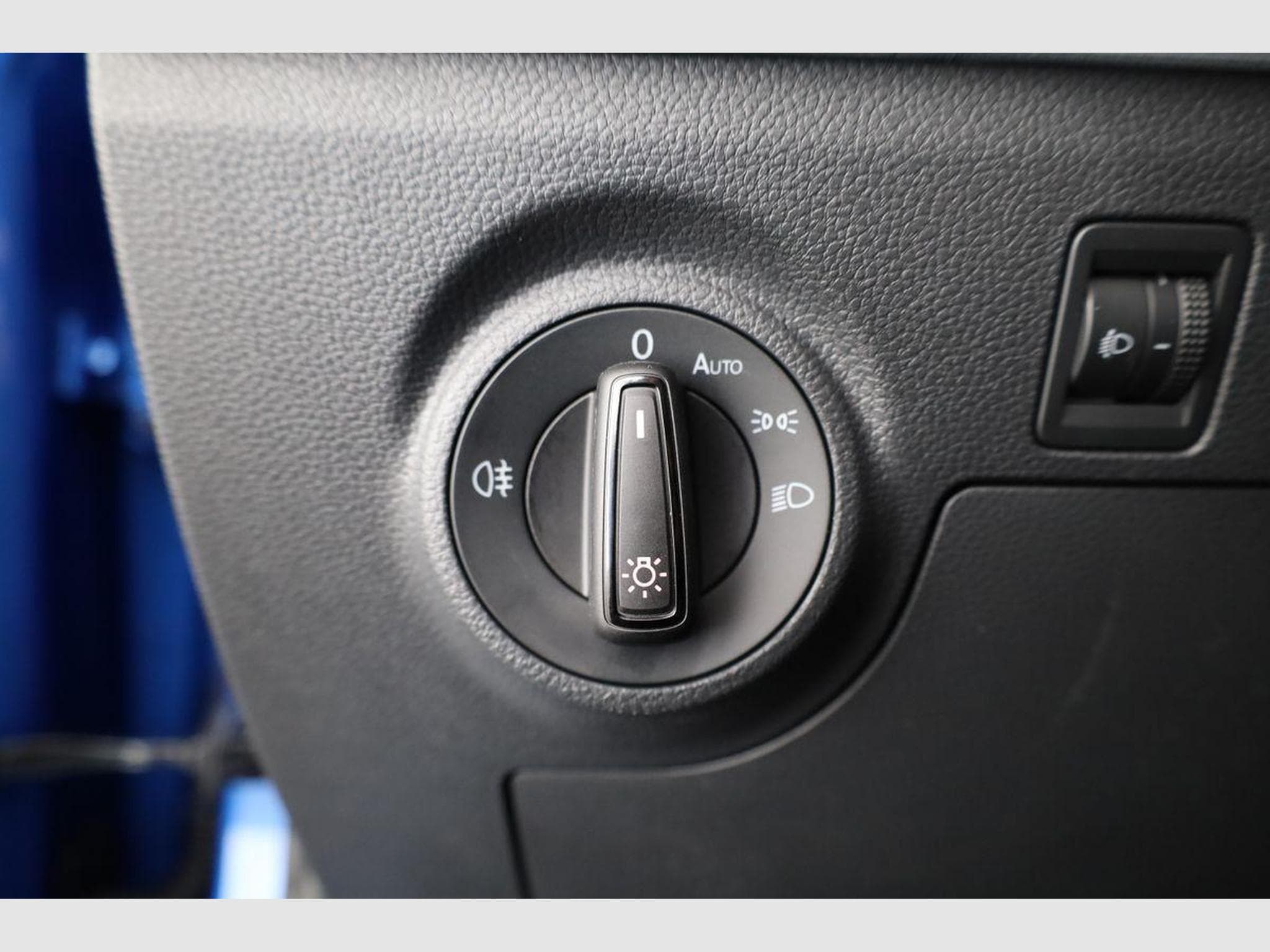 Seat Ibiza Style (2025) - Photo 8