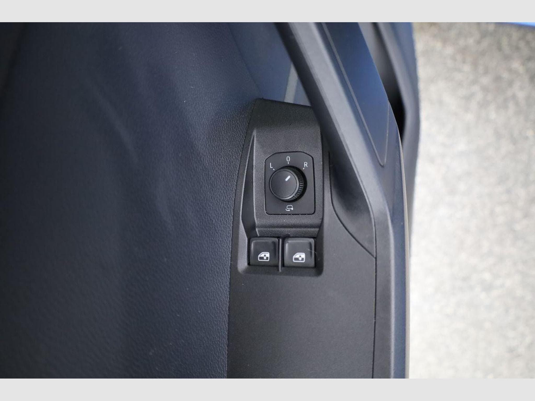 Seat Ibiza Style (2025) - Photo 9