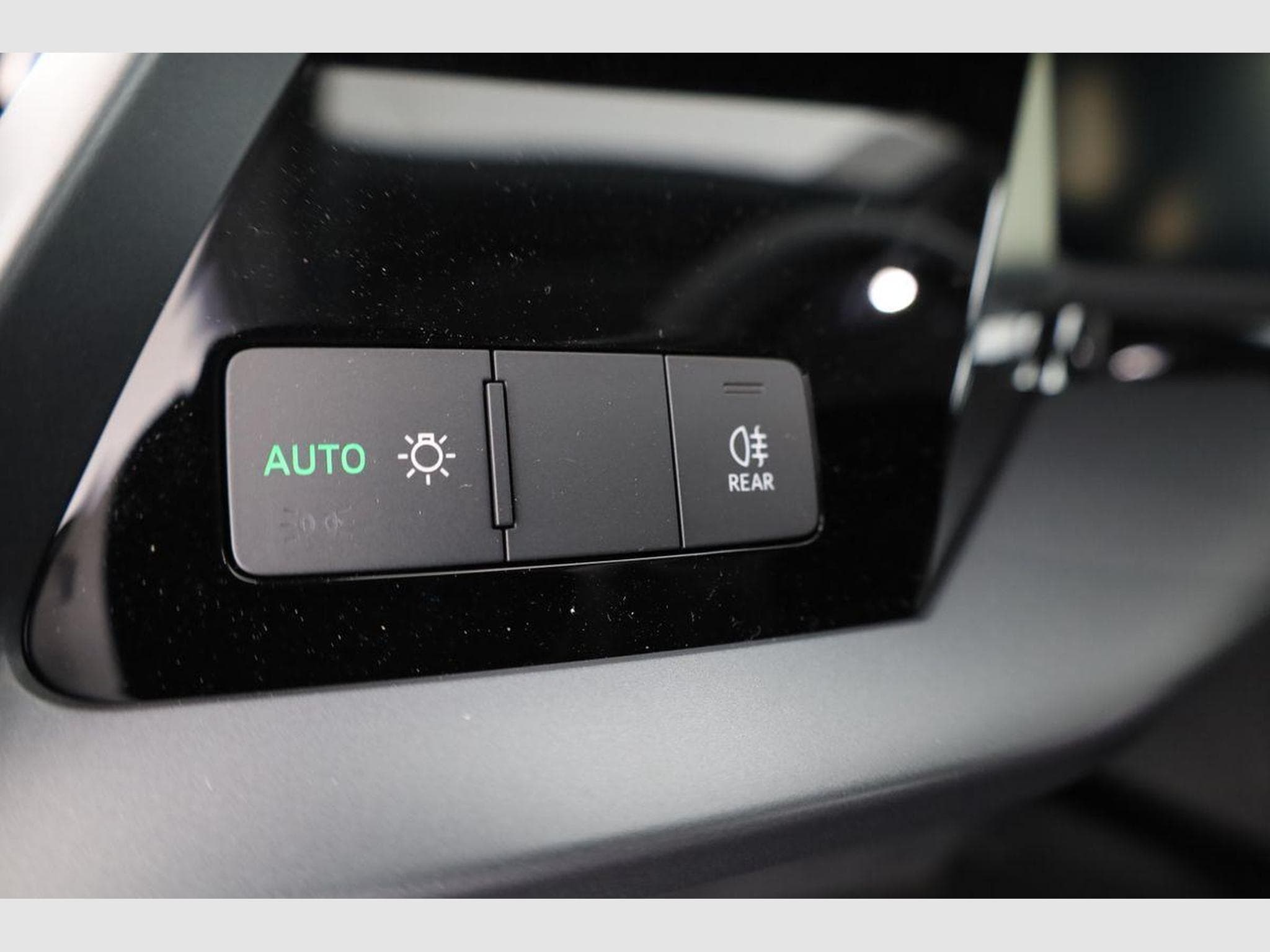 Audi A3 Sportback TFSI 110 kW (2025) - Foto 7