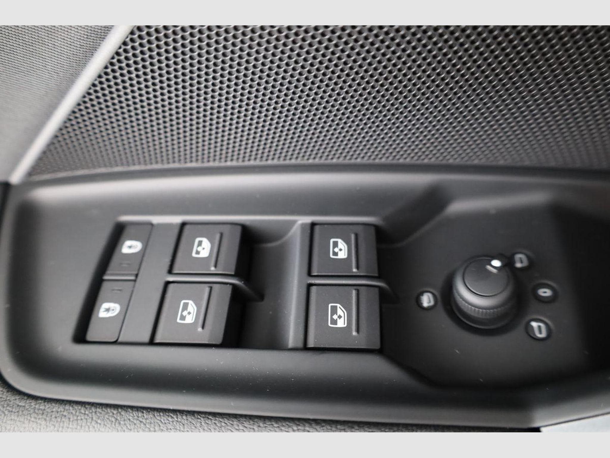 Audi A3 Sportback TFSI 110 kW (2025) - Foto 8