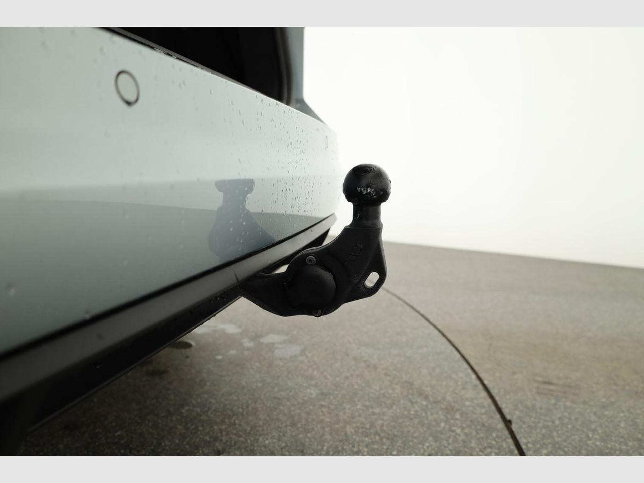 VW Touran Comfortline BMT/Start-Stopp (2026) - Foto 14