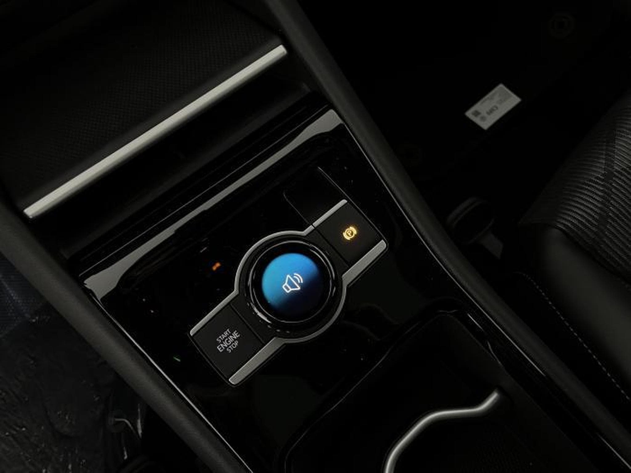 VW Tayron New Edition R-Line (2025) - Foto 18