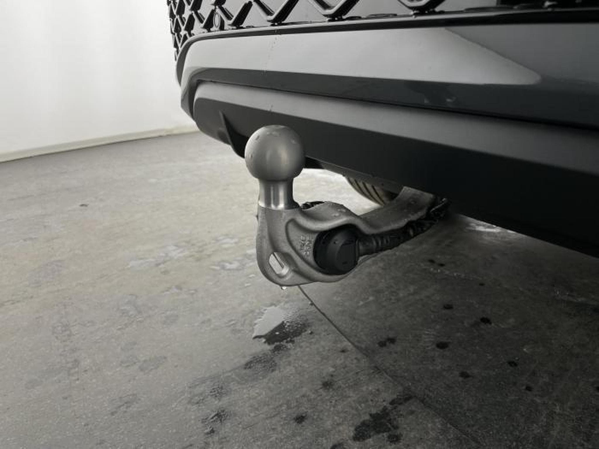 VW Tayron New Edition R-Line (2025) - Foto 24