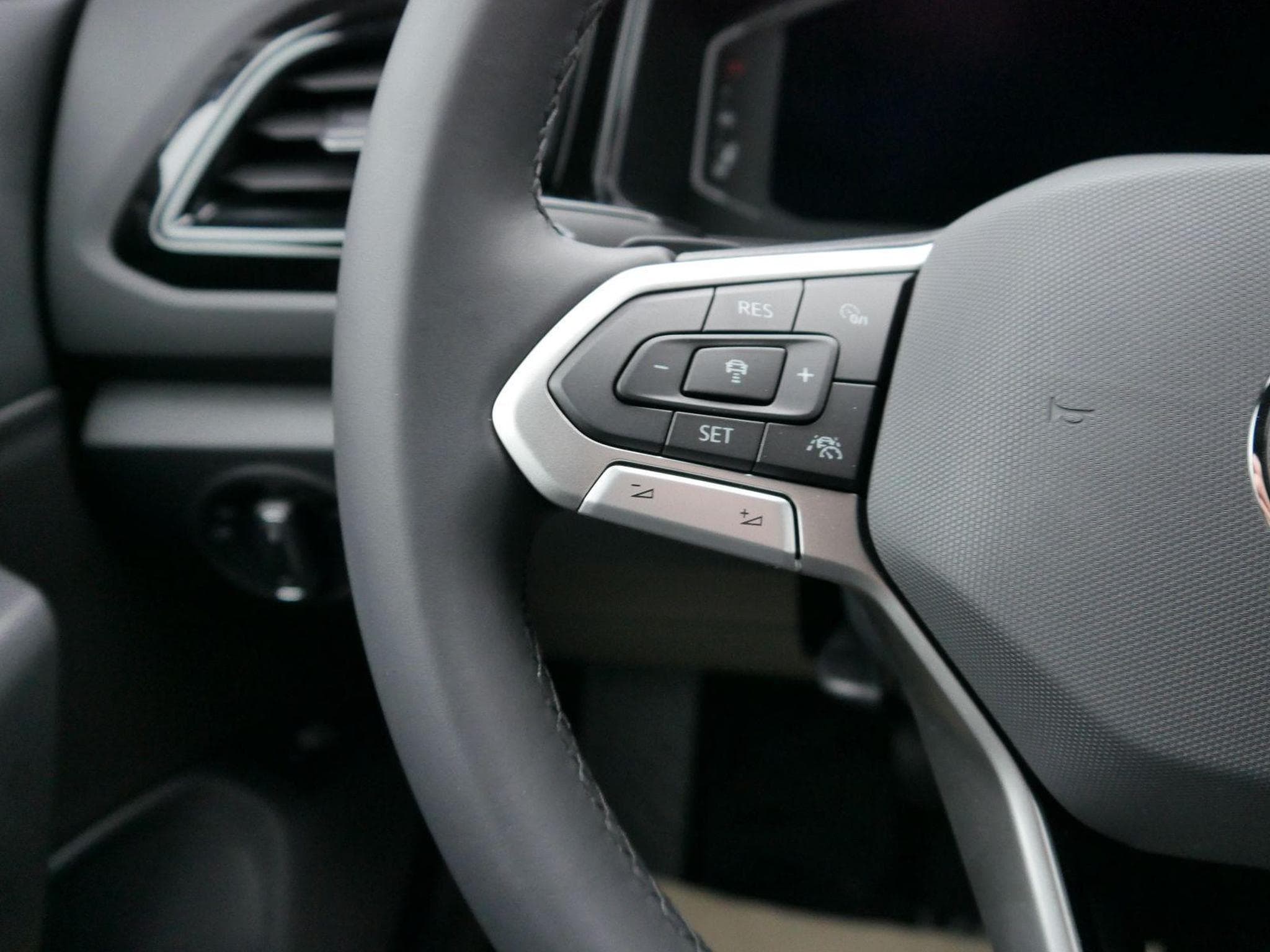 VW T-Roc Style (2026) - Foto 12