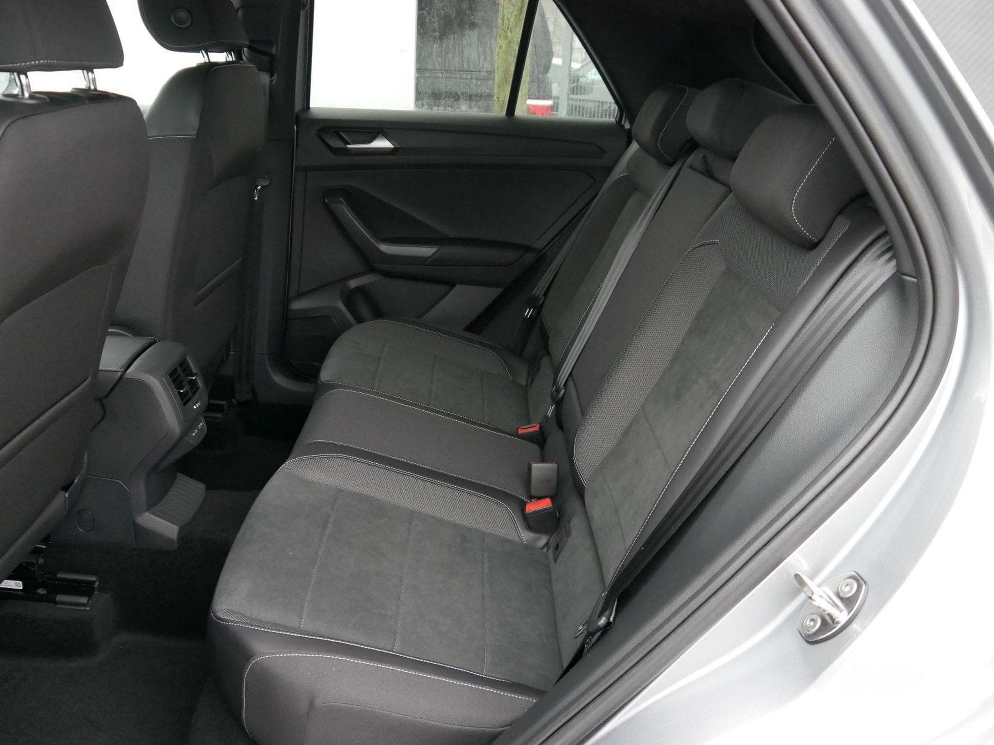 VW T-Roc Style (2026) - Foto 7