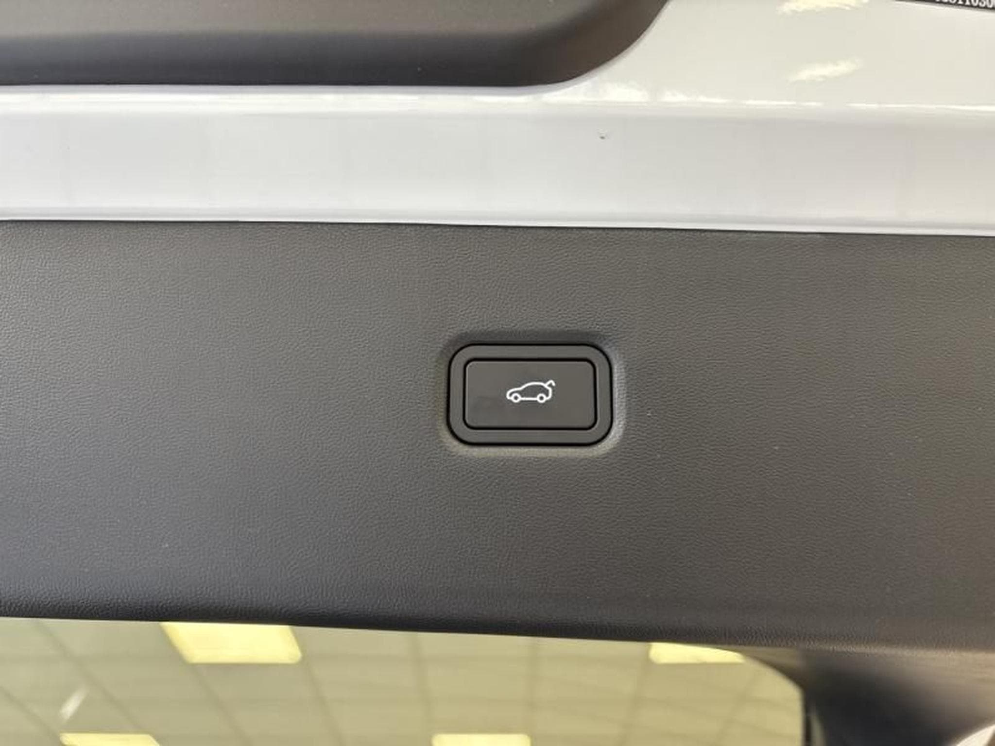 Xpeng G6 485ch 80,8kWh AWD Performance (2025) - Foto 17