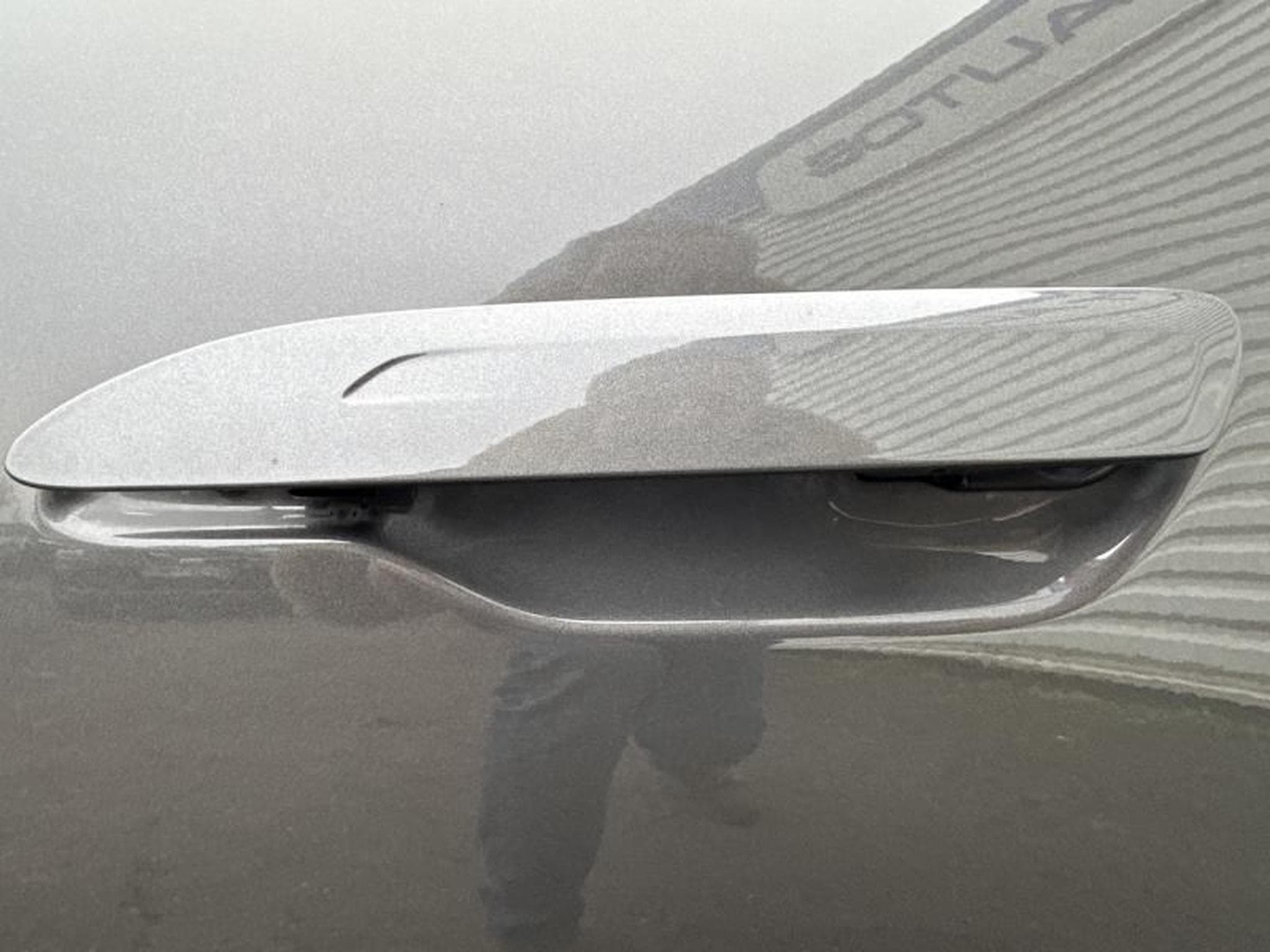 Porsche 911 Coupe 3.0 480ch 992 Carrera 4 GTS PDK (2023) - Photo 18