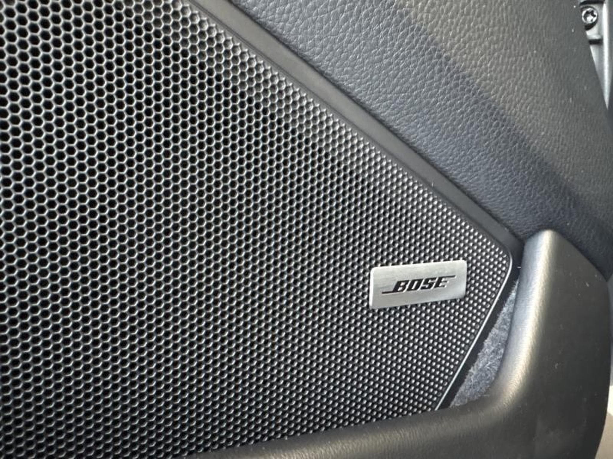 Porsche 911 Coupe 3.0 480ch 992 Carrera 4 GTS PDK (2023) - Photo 16