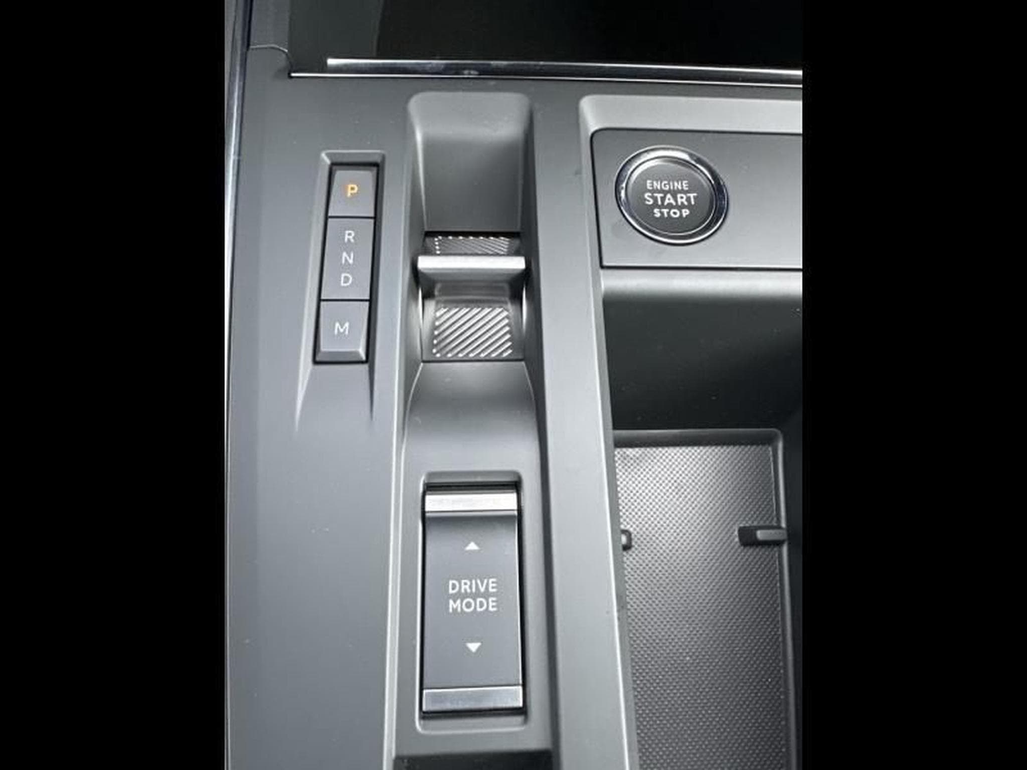 Citroën C5 Aircross C5 Aircross BlueHDi 130ch MAX EAT8 TOIT PANO (2026) - Photo 19