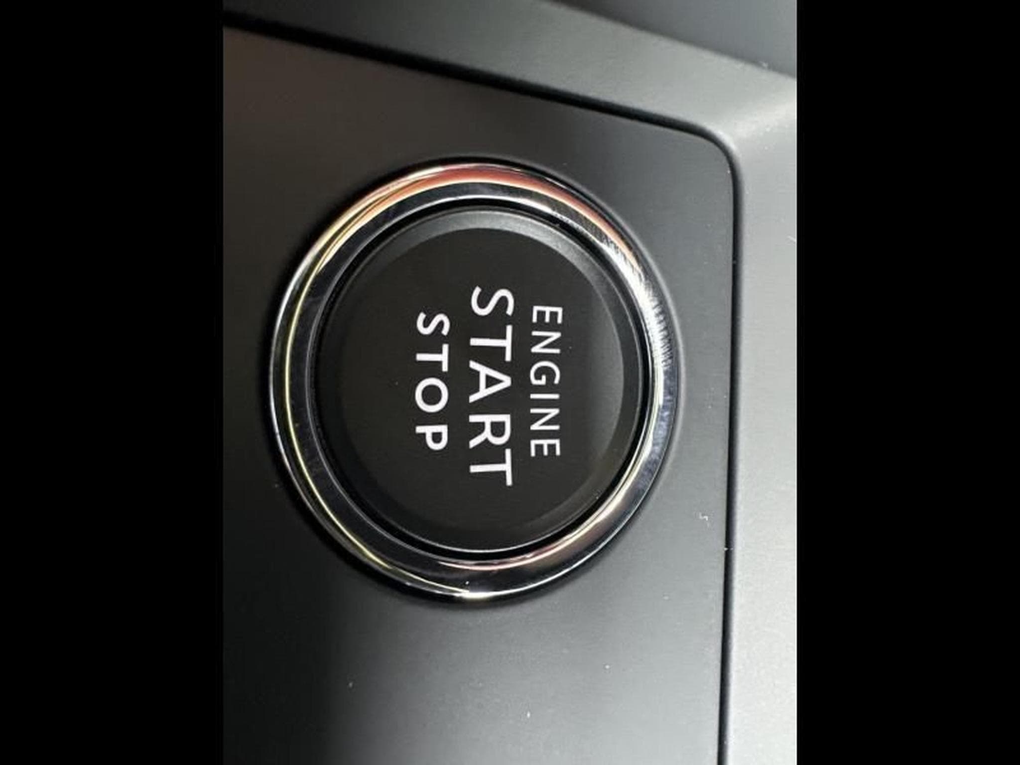 Citroën C5 Aircross C5 Aircross BlueHDi 130ch MAX EAT8 TOIT PANO (2026) - Photo 20