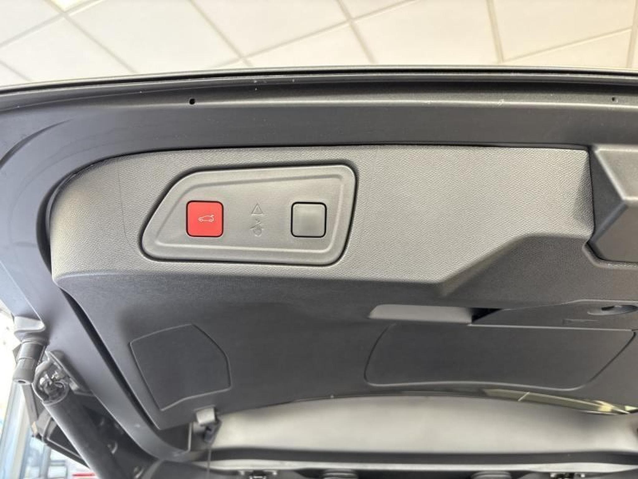 Citroën C5 Aircross C5 Aircross BlueHDi 130ch MAX EAT8 TOIT PANO (2026) - Photo 31