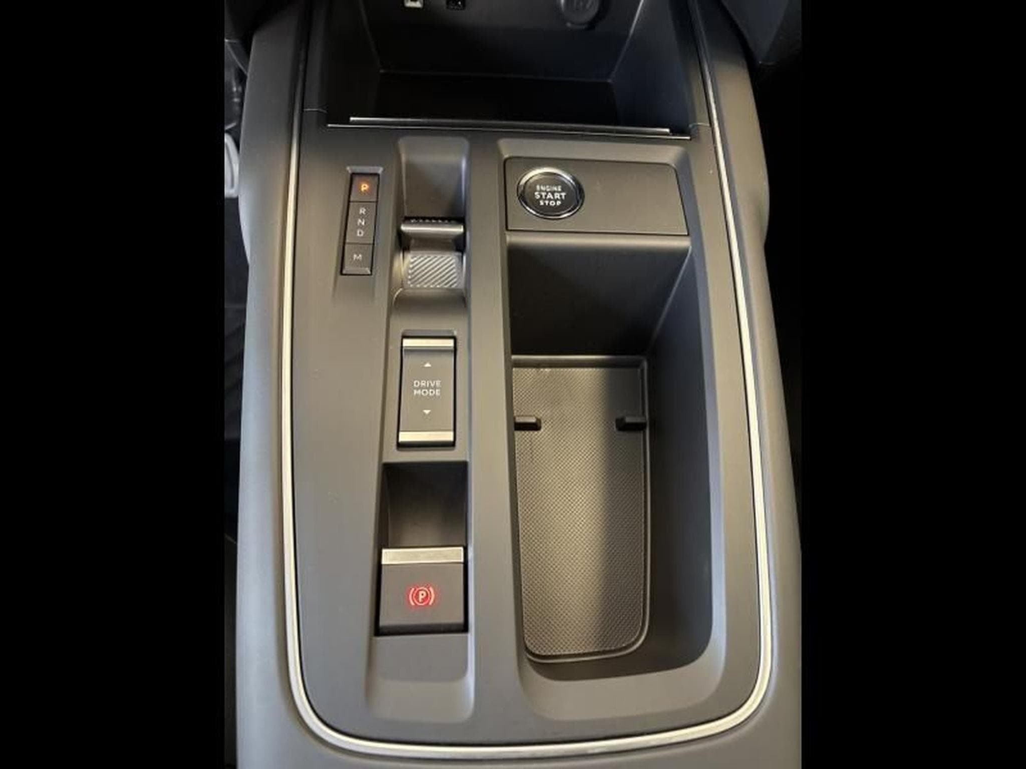 Citroën C5 Aircross C5 Aircross BlueHDi 130ch MAX EAT8 TOIT PANO (2026) - Photo 41