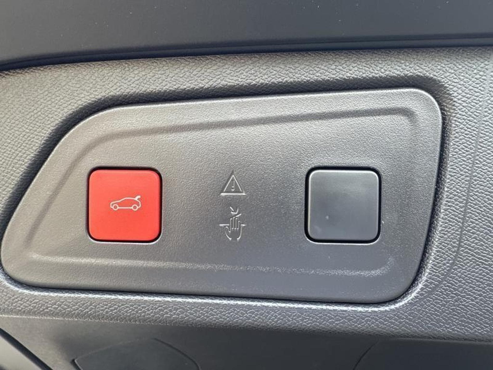 Citroën C5 Aircross C5 Aircross BlueHDi 130ch MAX EAT8 TOIT PANO (2026) - Photo 23