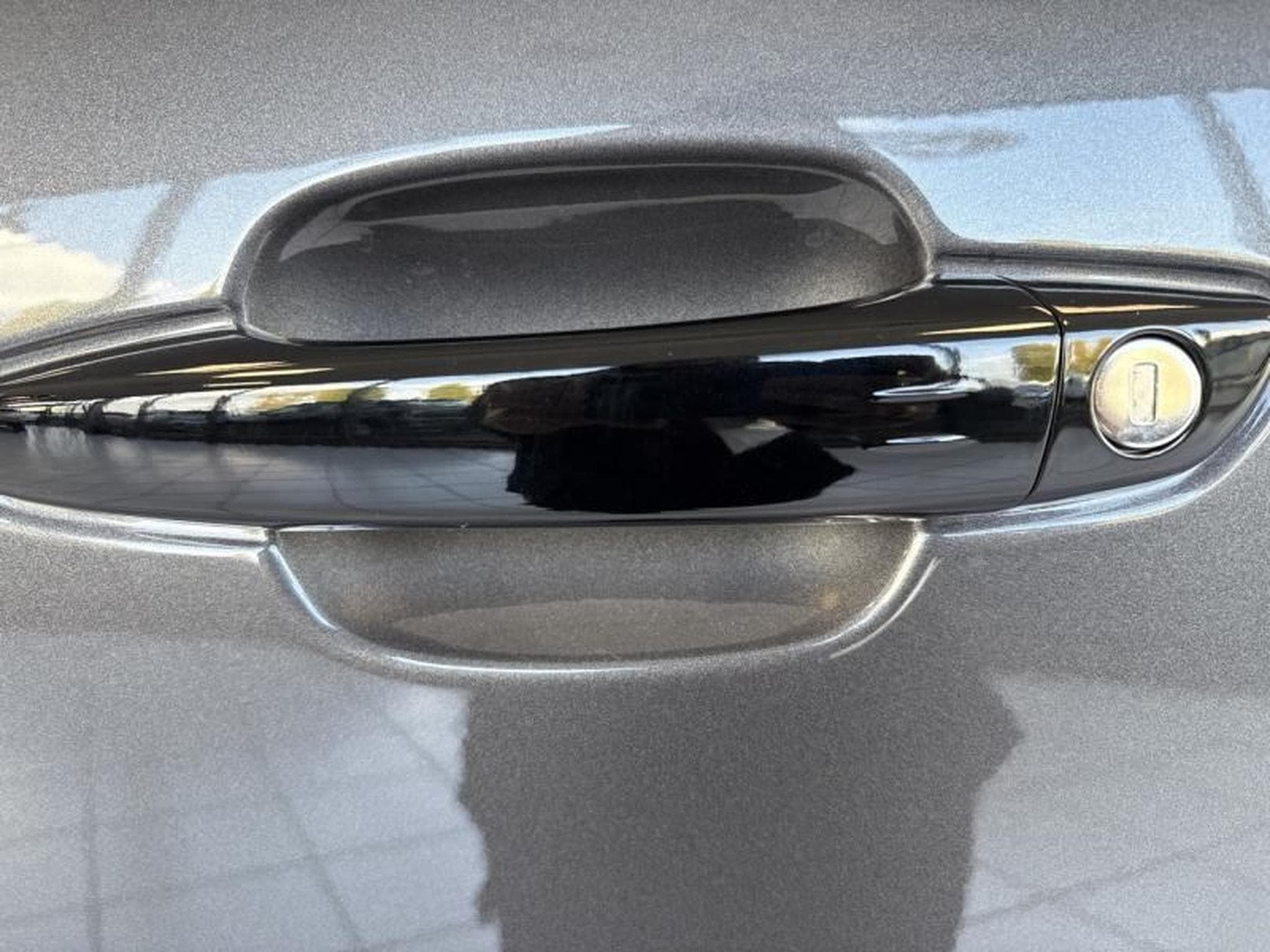 Citroën C5 Aircross C5 Aircross BlueHDi 130ch MAX EAT8 TOIT PANO (2026) - Photo 33