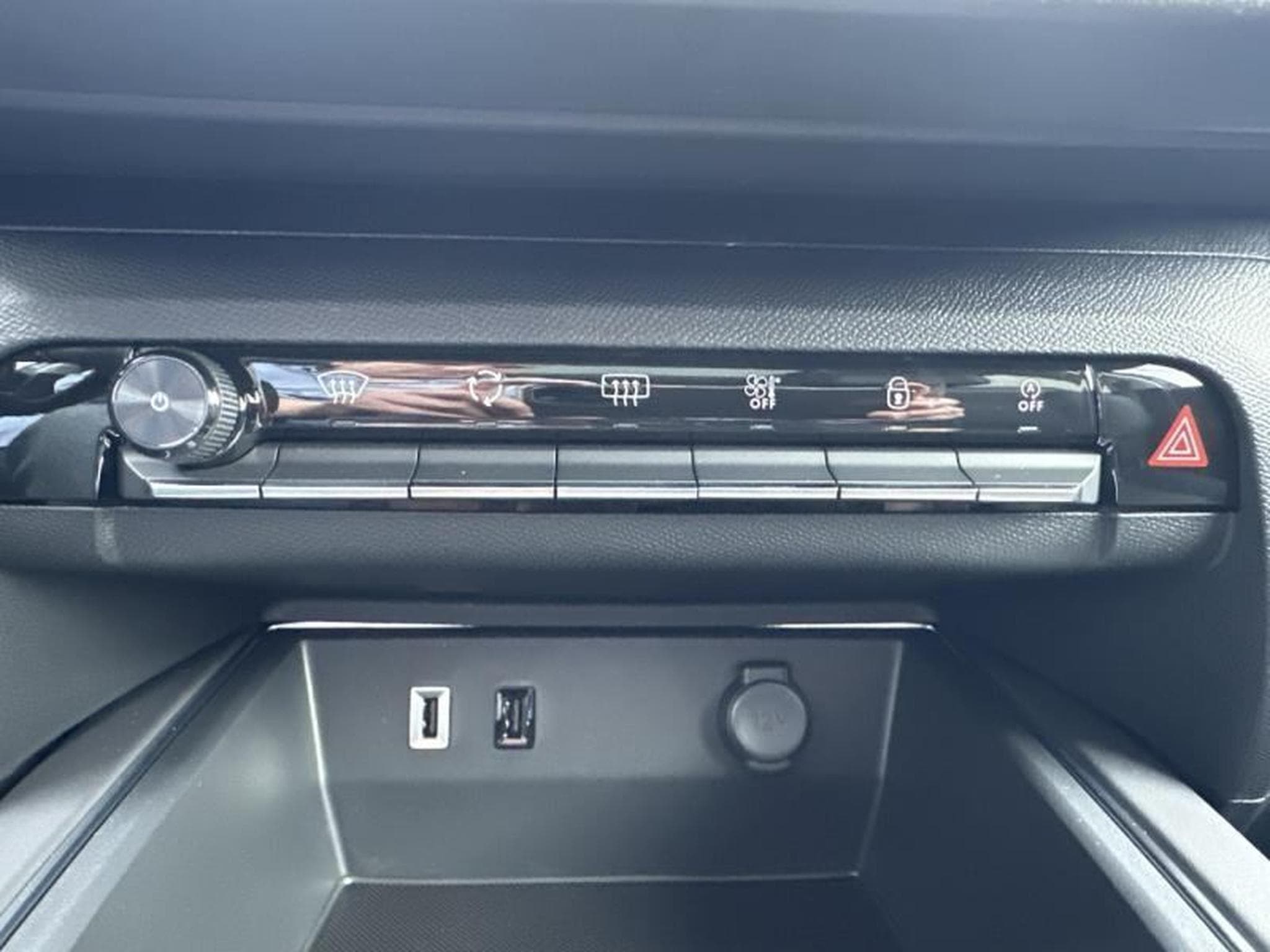 Citroën C5 Aircross C5 Aircross BlueHDi 130ch MAX EAT8 TOIT PANO (2026) - Photo 18