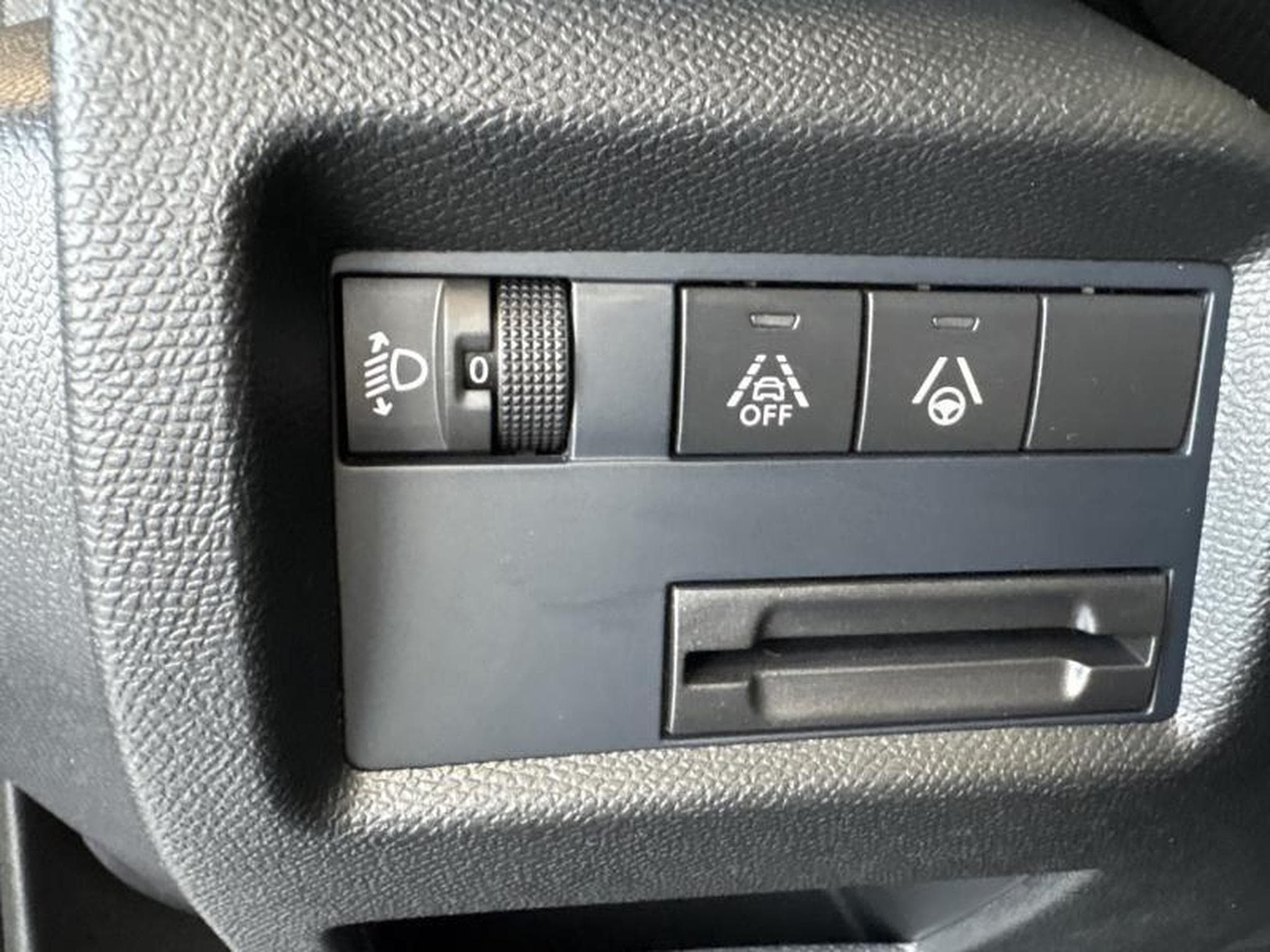 Citroën C5 Aircross C5 Aircross BlueHDi 130ch MAX EAT8 TOIT PANO (2026) - Photo 40