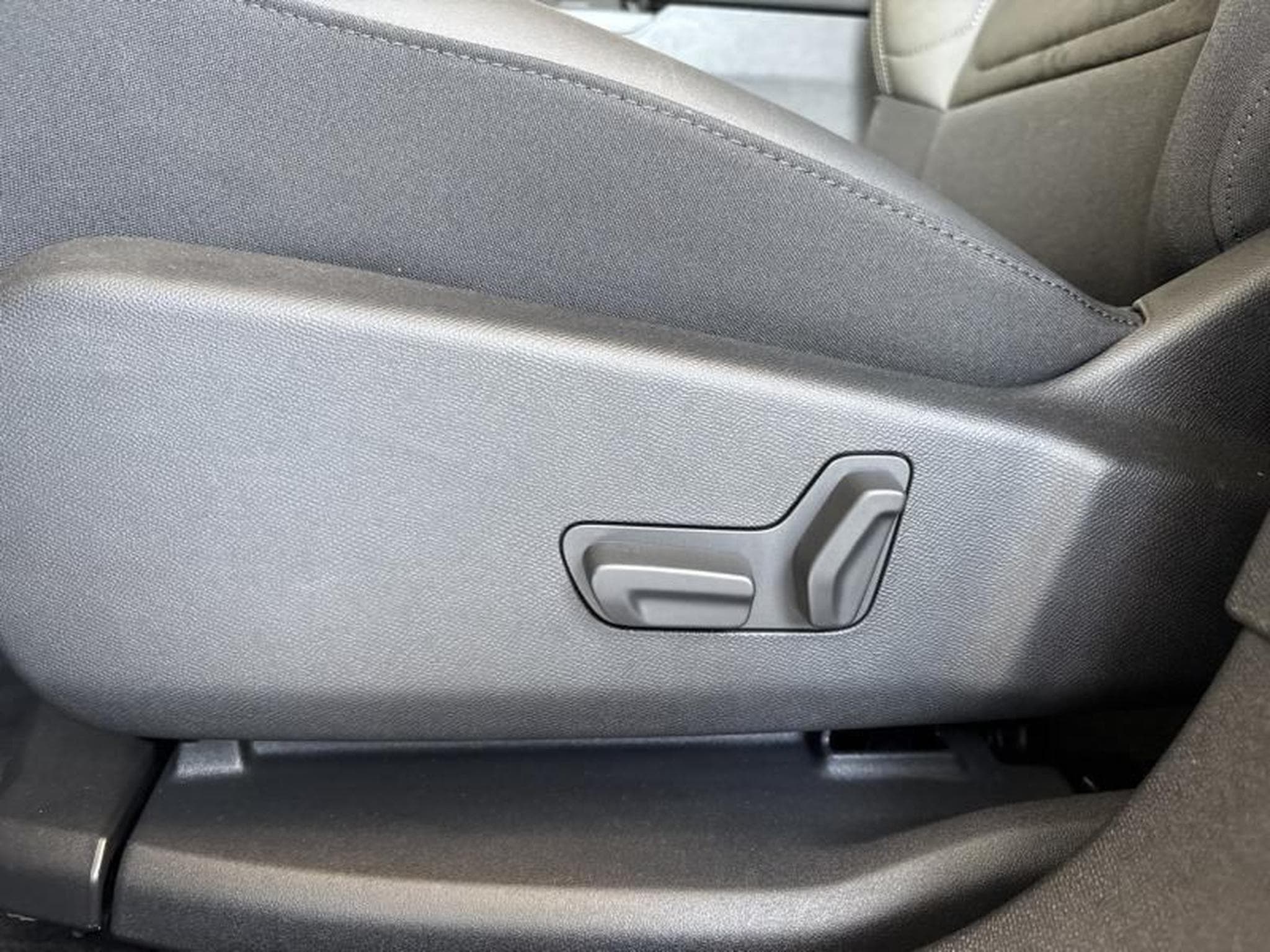 Citroën C5 Aircross C5 Aircross BlueHDi 130ch MAX EAT8 TOIT PANO (2026) - Photo 46