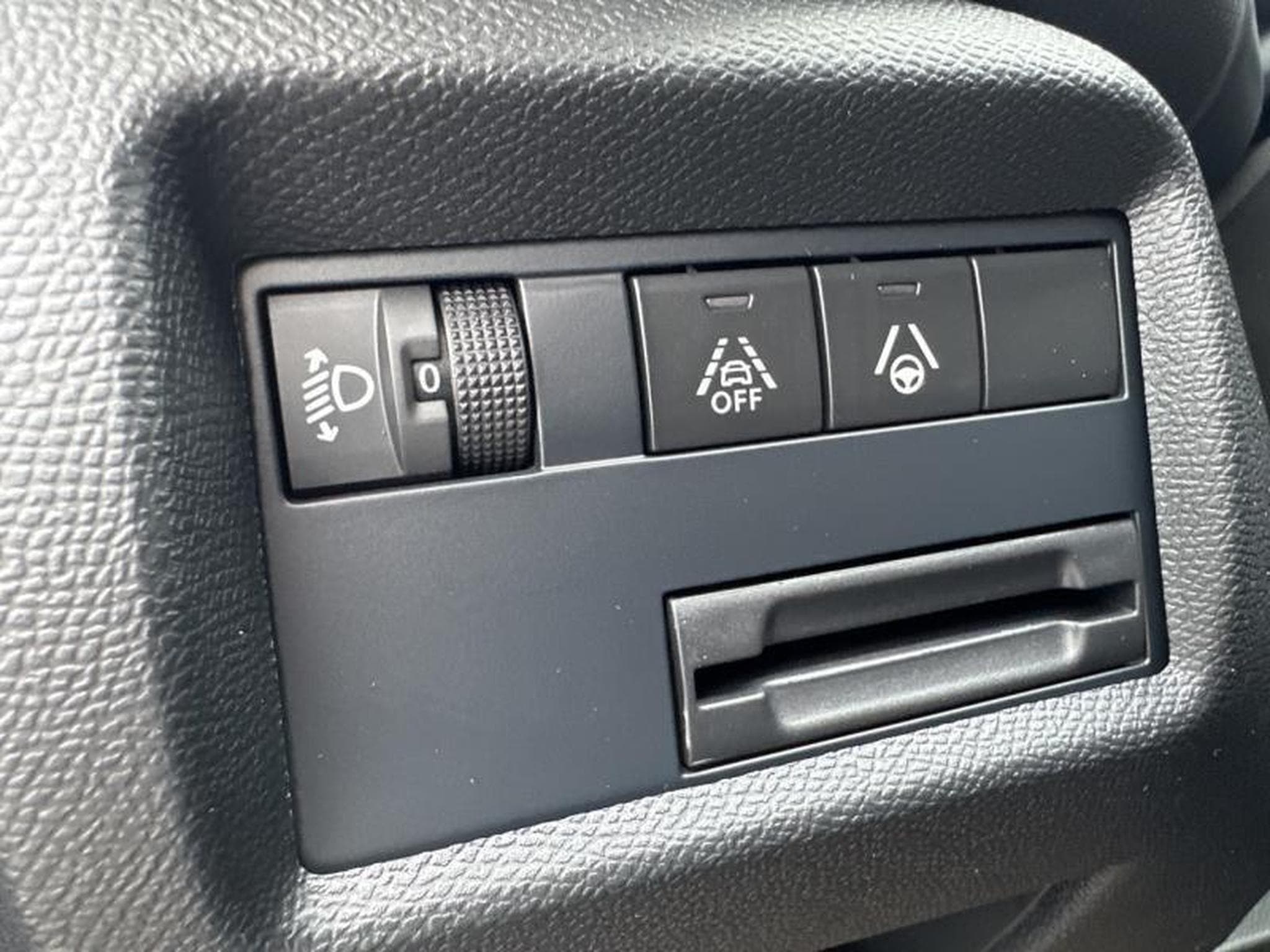 Citroën C5 Aircross C5 Aircross BlueHDi 130ch MAX EAT8 TOIT PANO (2026) - Photo 14