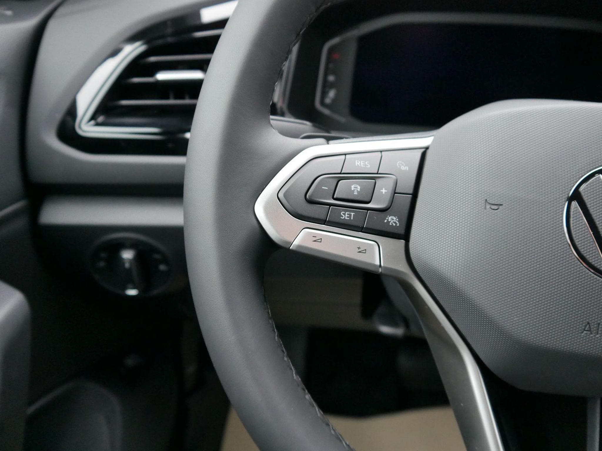 VW T-Roc Style (2026) - Foto 12