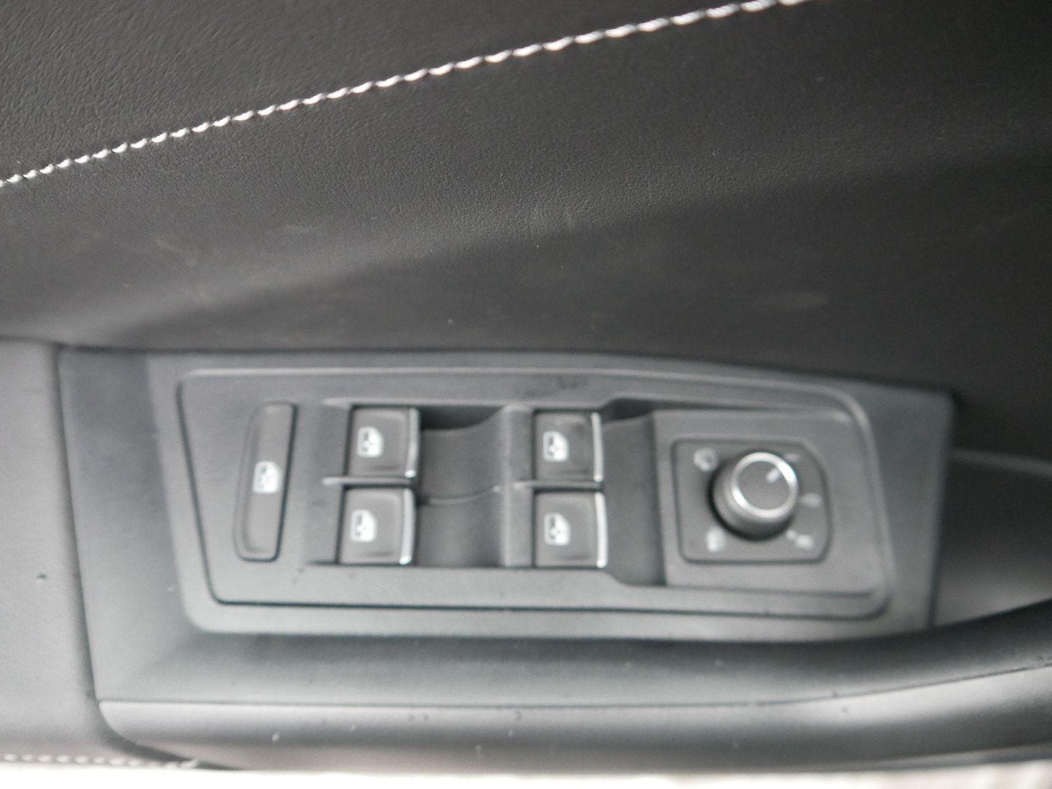 VW T-Roc Style (2026) - Foto 14