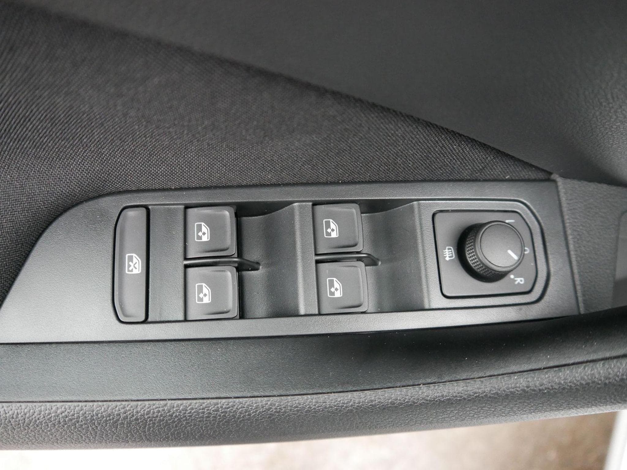 Skoda Scala Selection (2026) - Photo 14