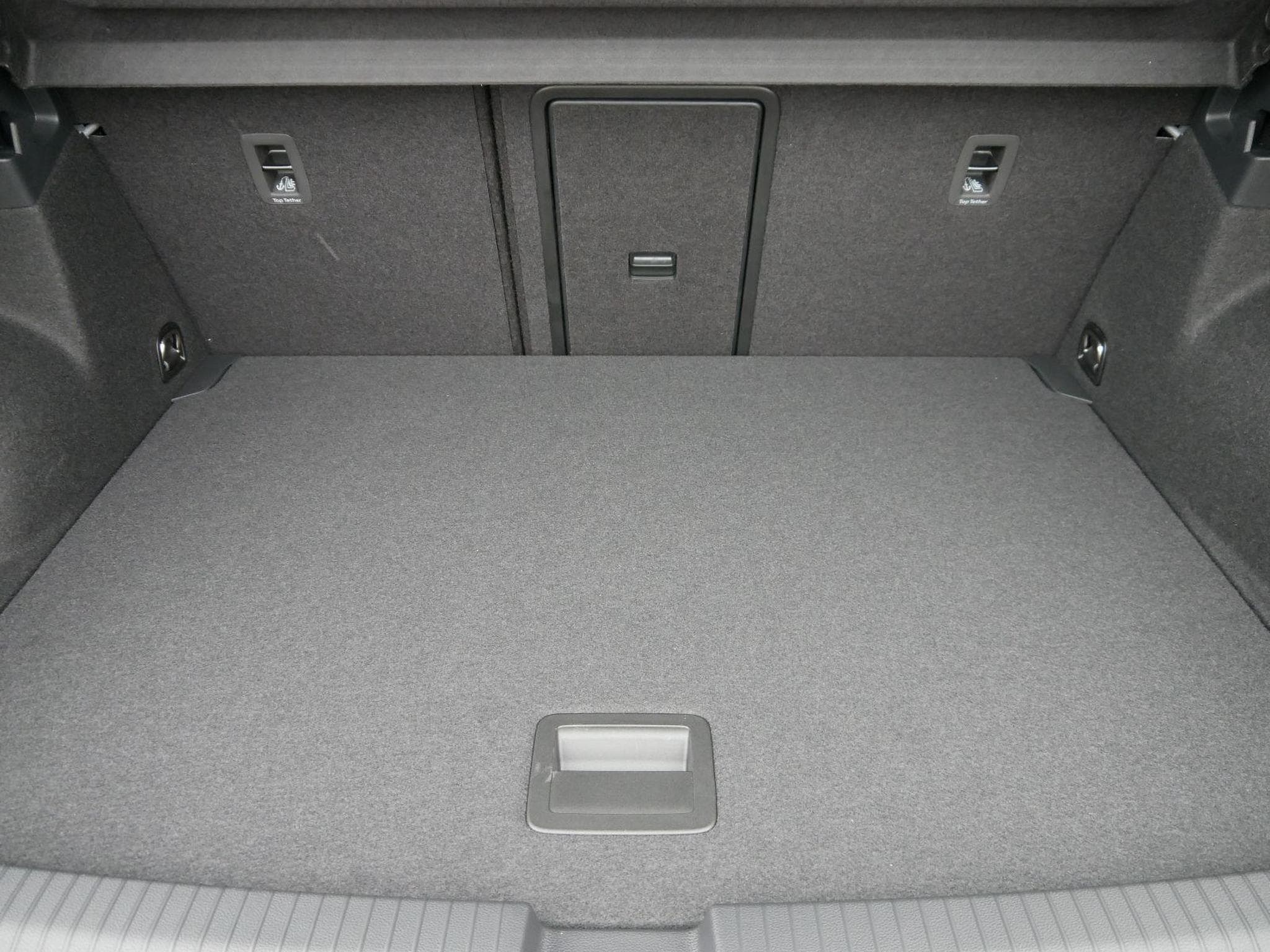 VW T-Roc Black Style (2026) - Foto 7