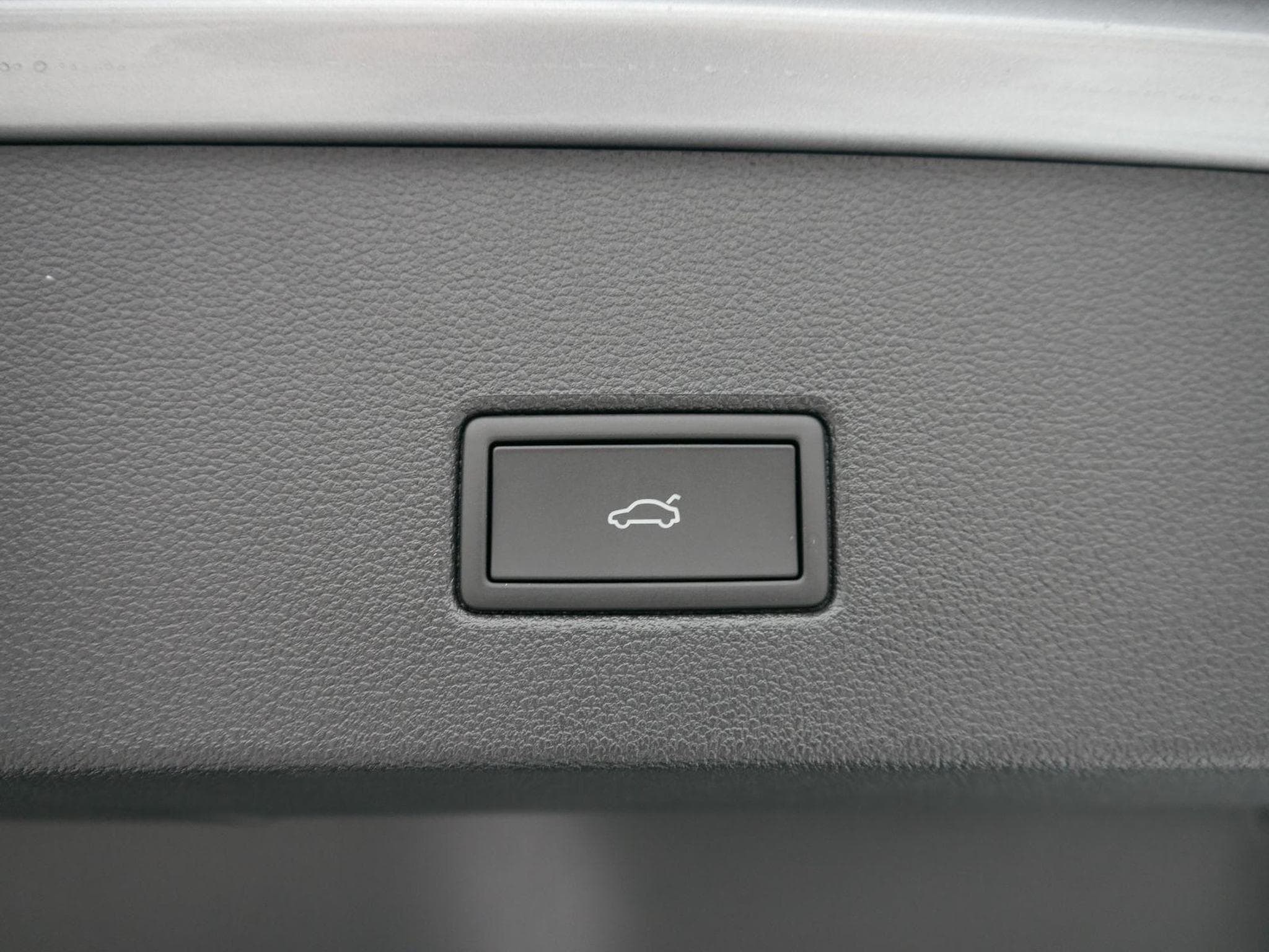 VW T-Roc Black Style (2026) - Foto 8