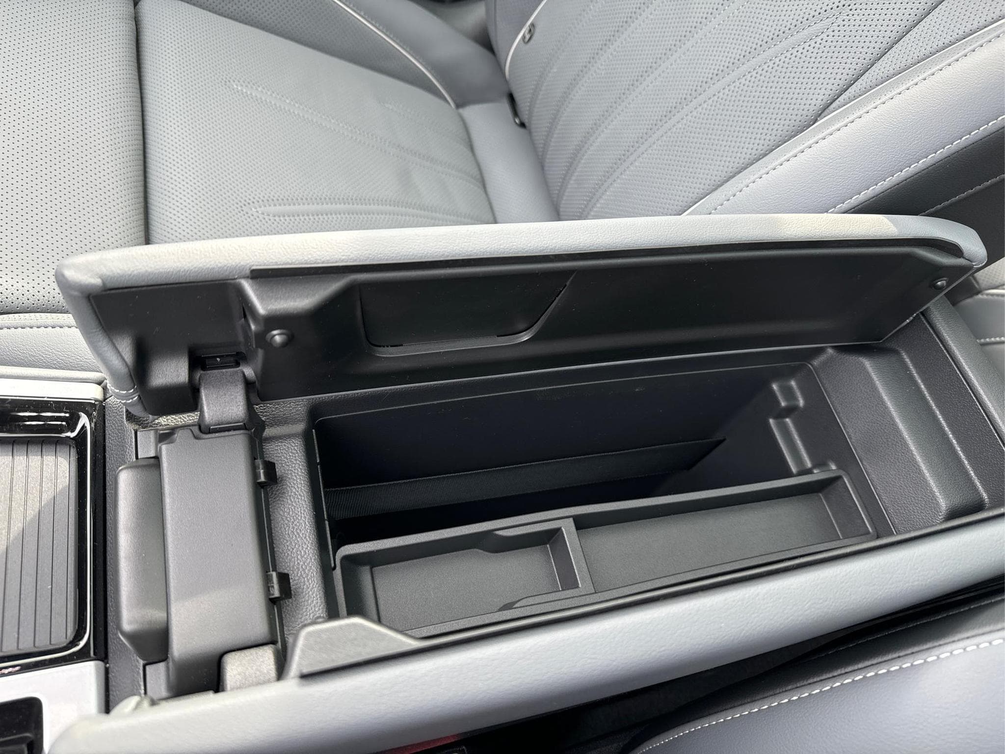 VW Passat Variant Elegance (2026) - Foto 25