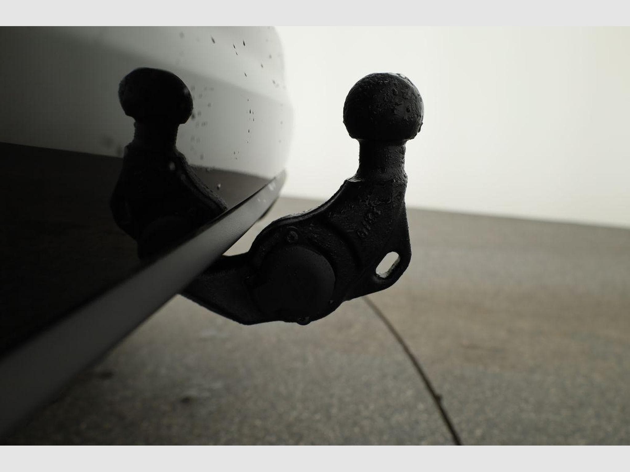 VW Touran Comfortline BMT/Start-Stopp (2026) - Foto 13