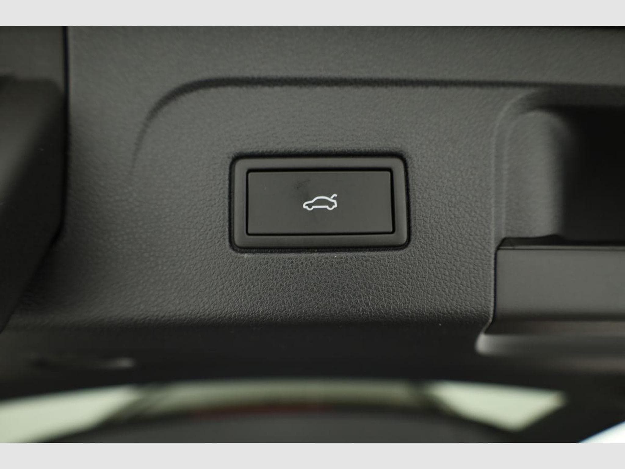 VW Touran Comfortline BMT/Start-Stopp (2026) - Foto 14