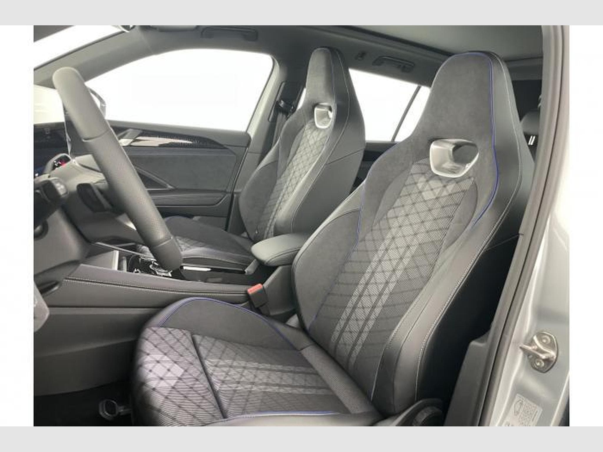 VW Tayron New Edition R-Line (2025) - Foto 12