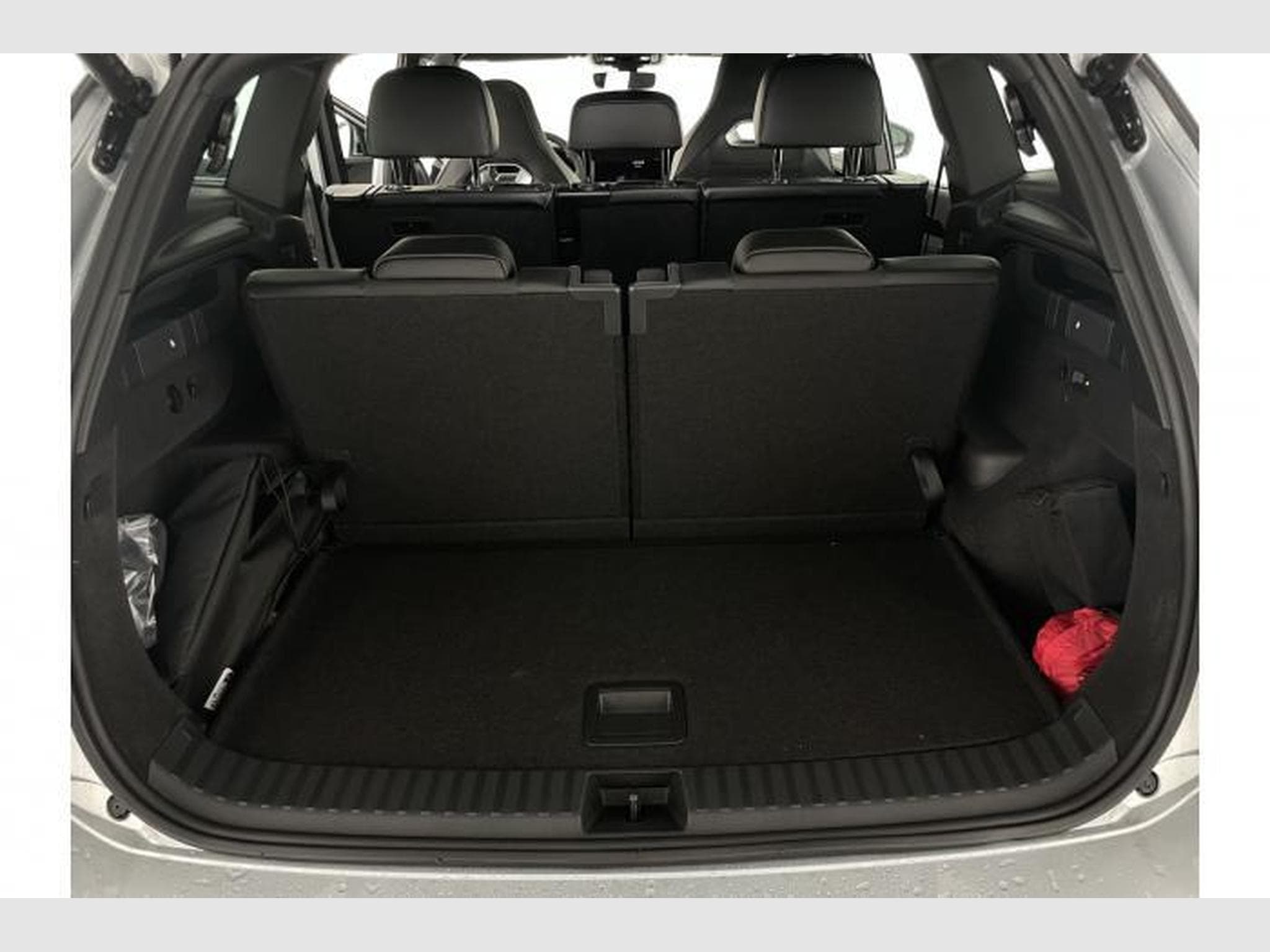 VW Tayron New Edition R-Line (2025) - Foto 15