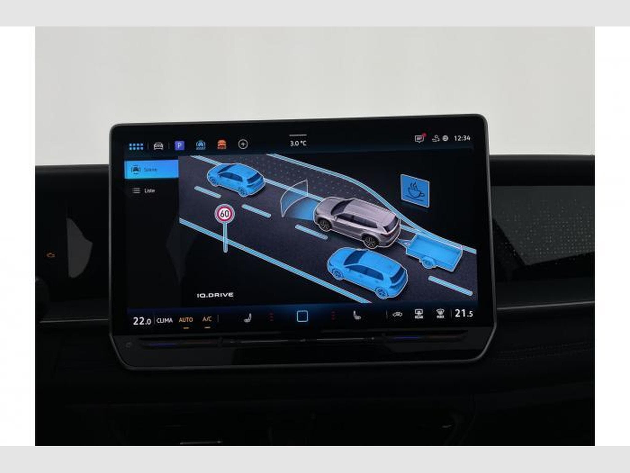 VW Tayron New Edition R-Line (2025) - Foto 19