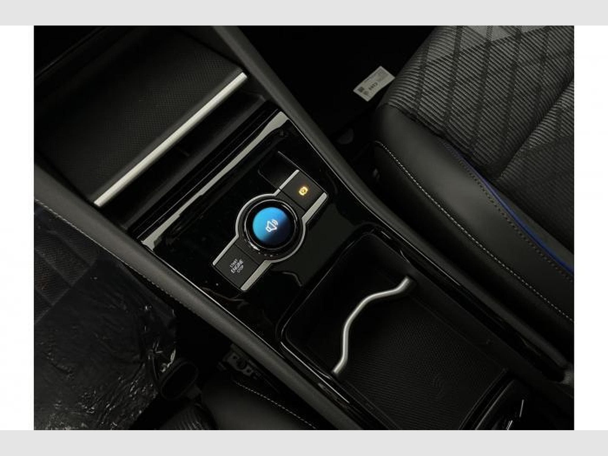 VW Tayron New Edition R-Line (2025) - Foto 25