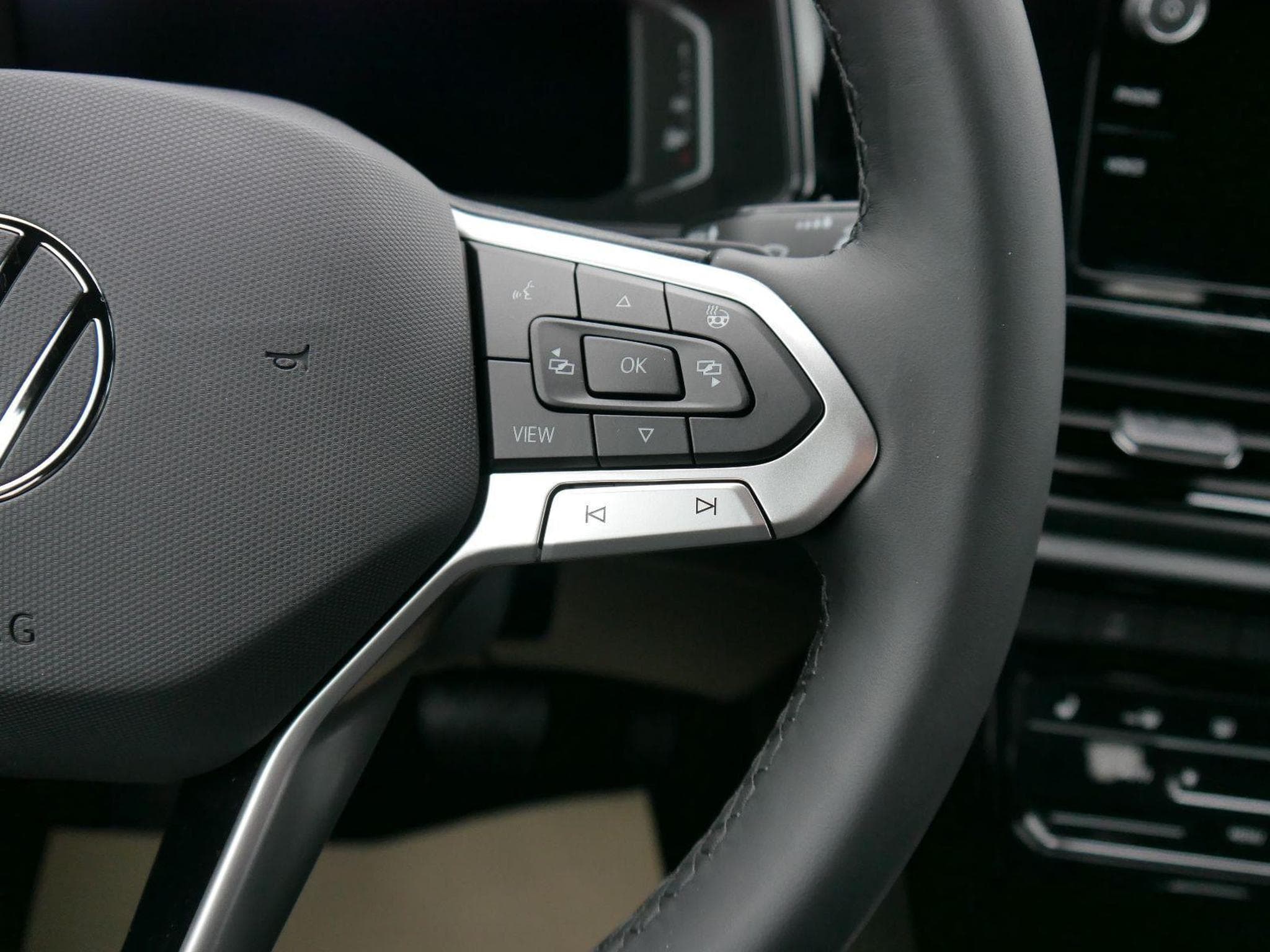 VW T-Roc Style (2026) - Foto 13