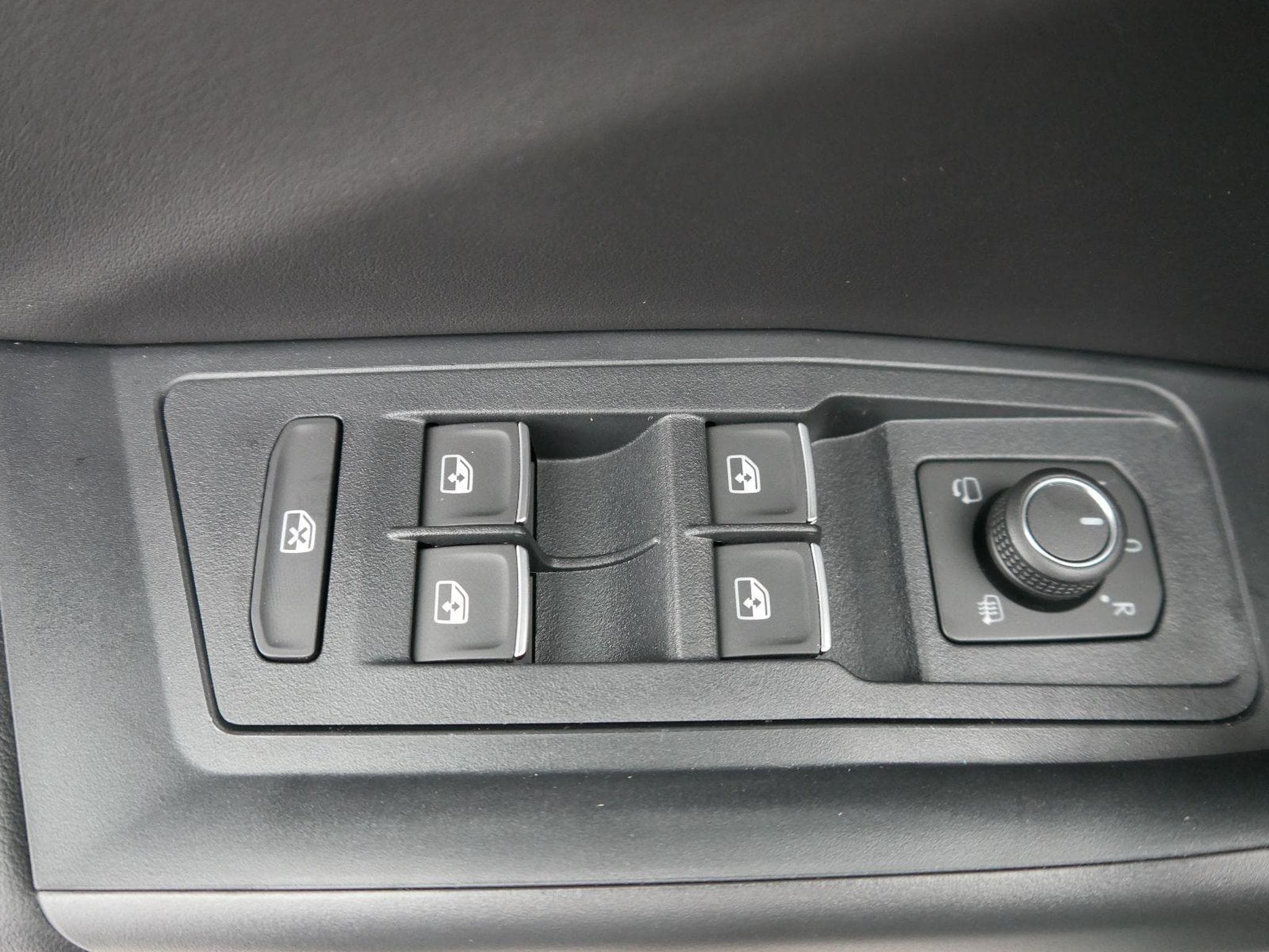 VW T-Roc Style (2026) - Foto 10