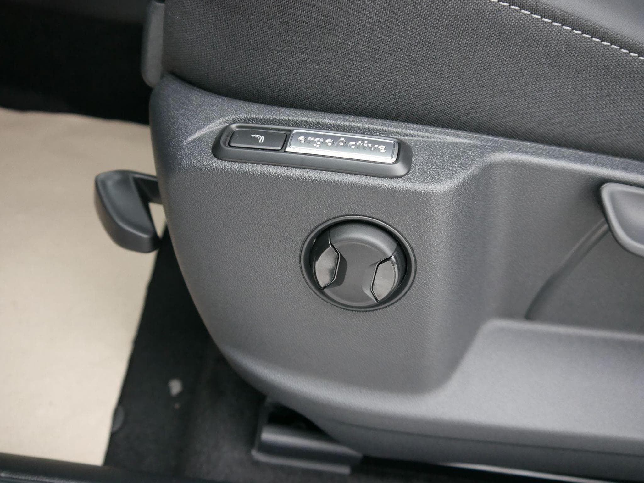 VW T-Roc Style (2026) - Foto 11