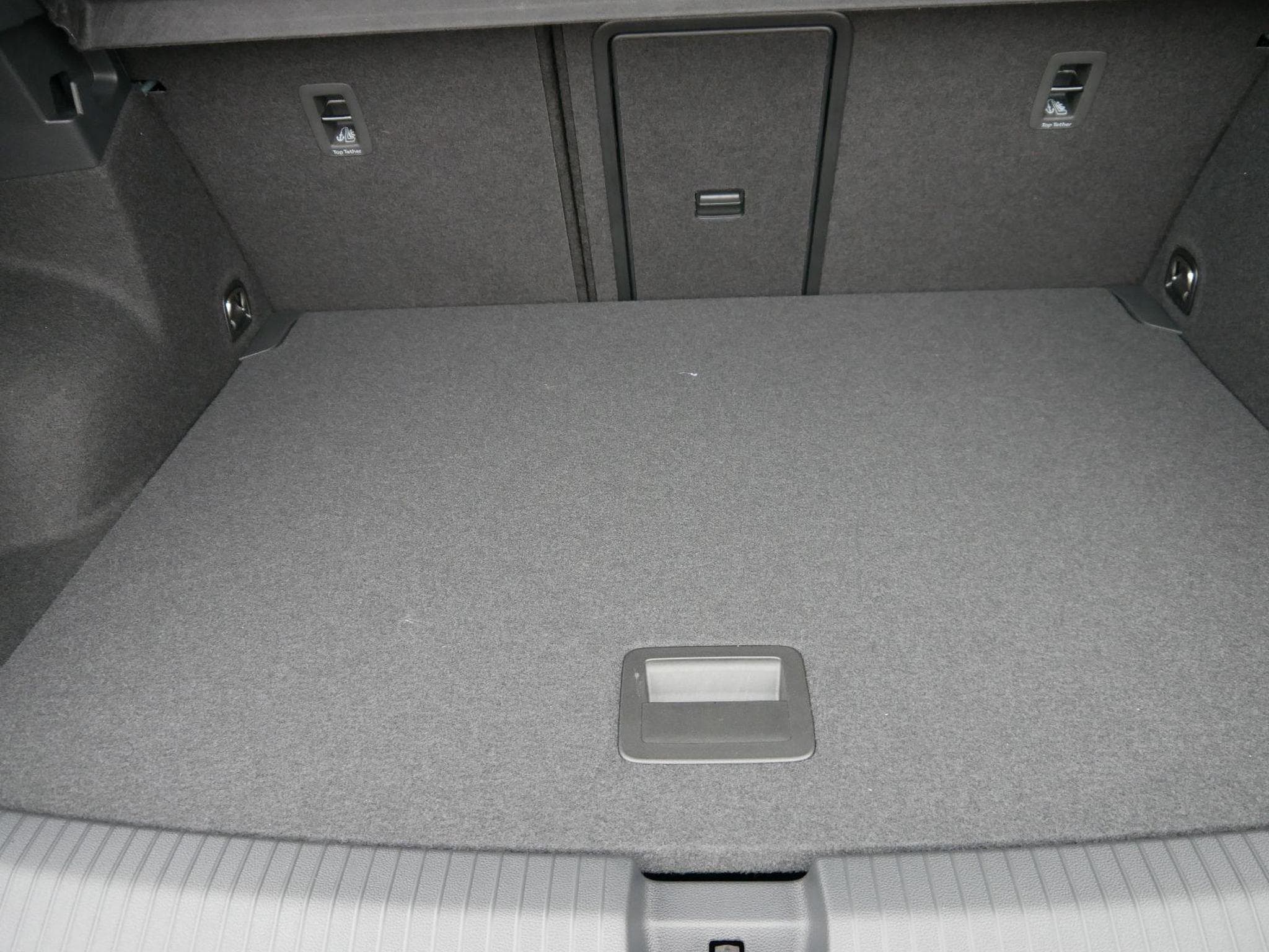 VW T-Roc Style (2026) - Foto 6