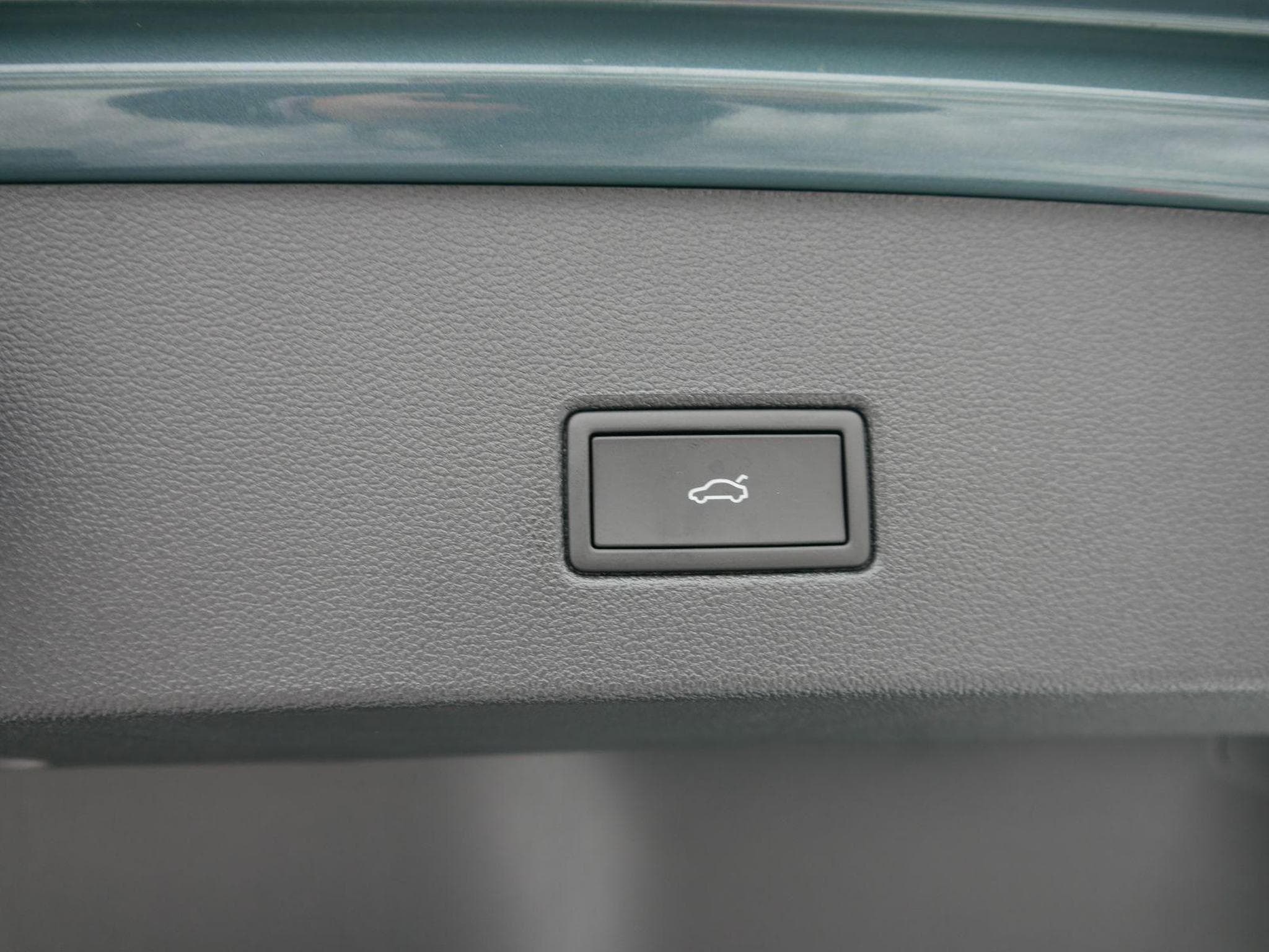 VW T-Roc Style (2026) - Foto 7