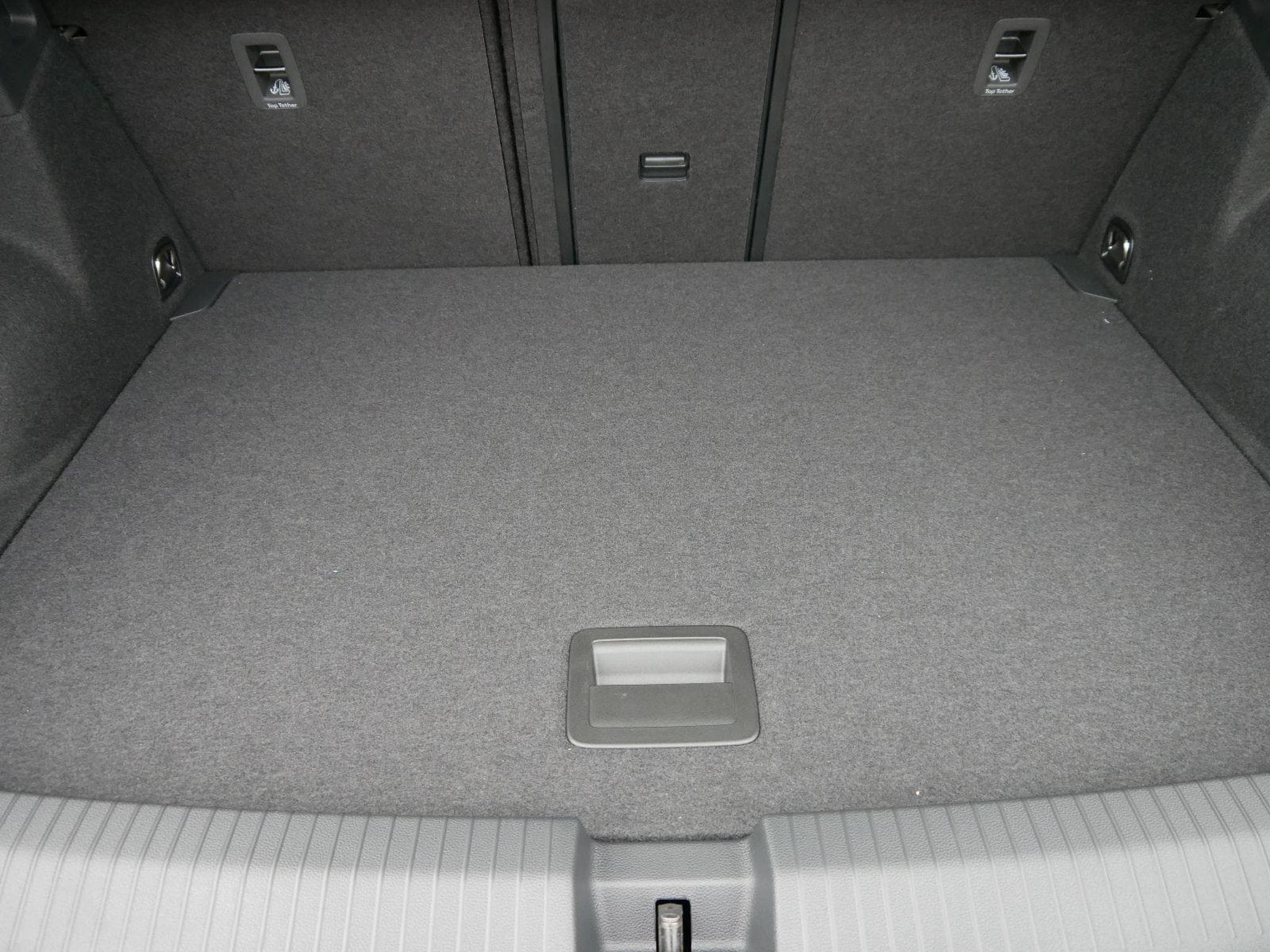 VW T-Roc Style (2026) - Foto 7