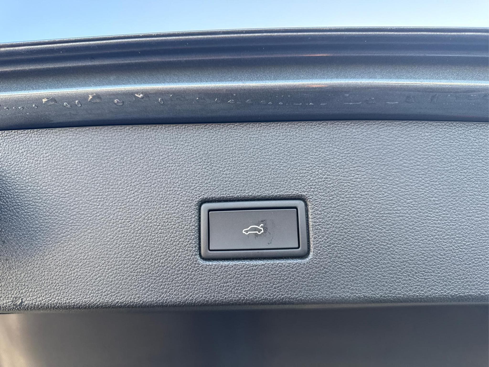 VW T-Roc Black Style 1,5 (2026) - Foto 21