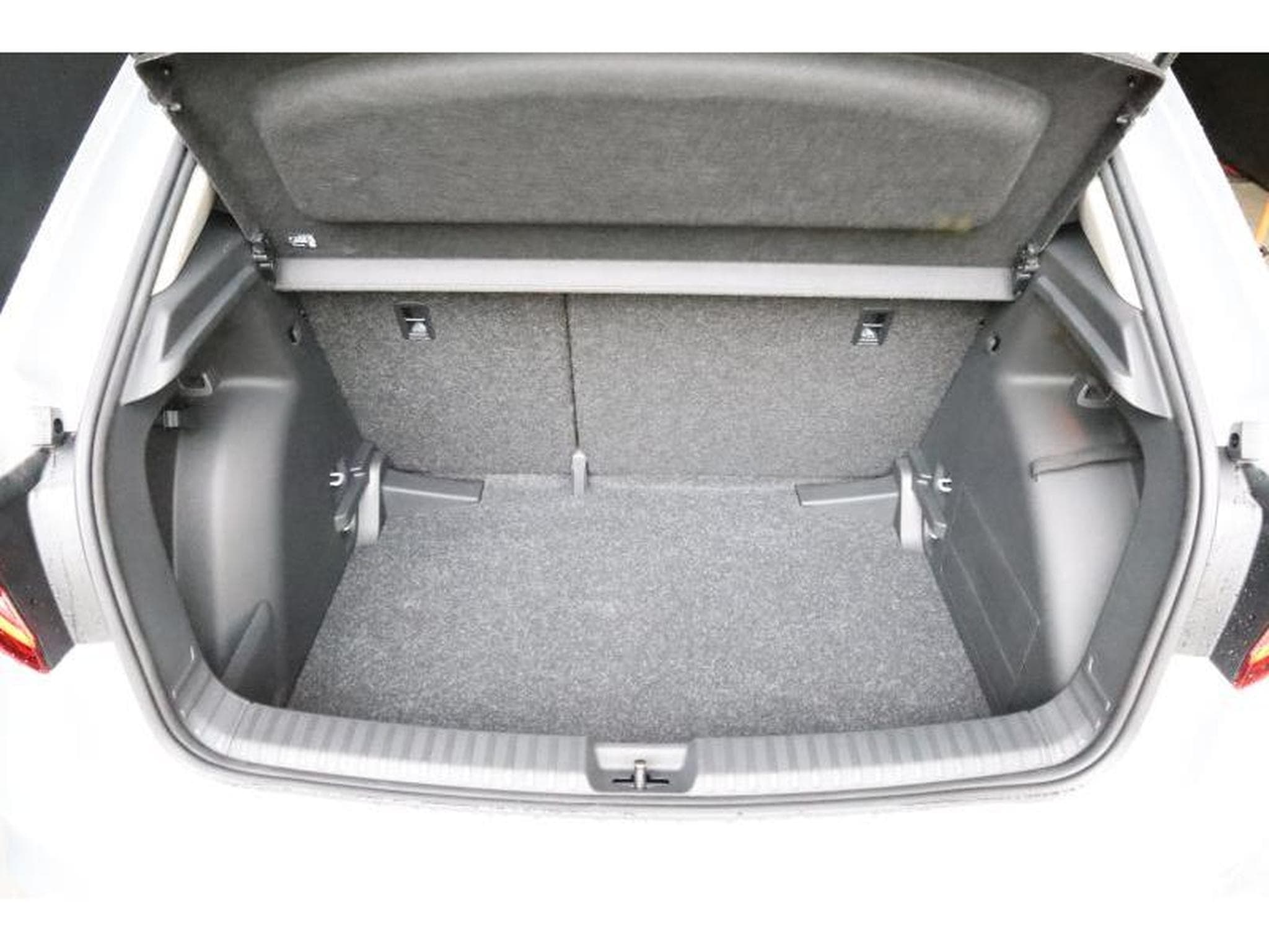 Skoda Fabia Selection (2025) - Foto 5