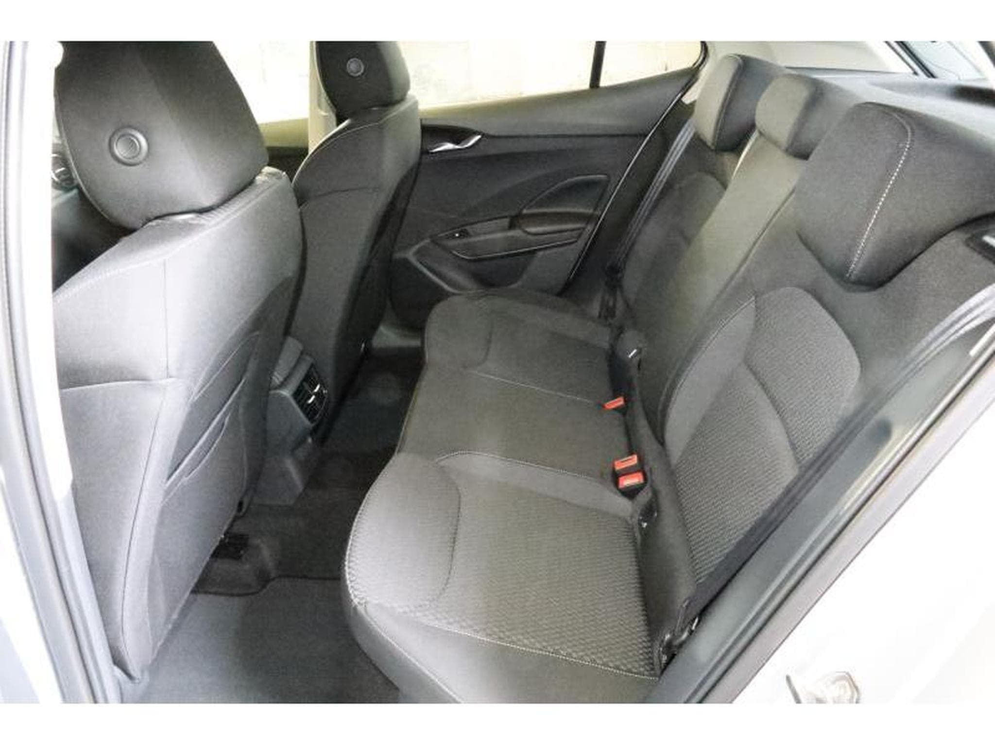 Skoda Fabia Selection (2025) - Foto 7