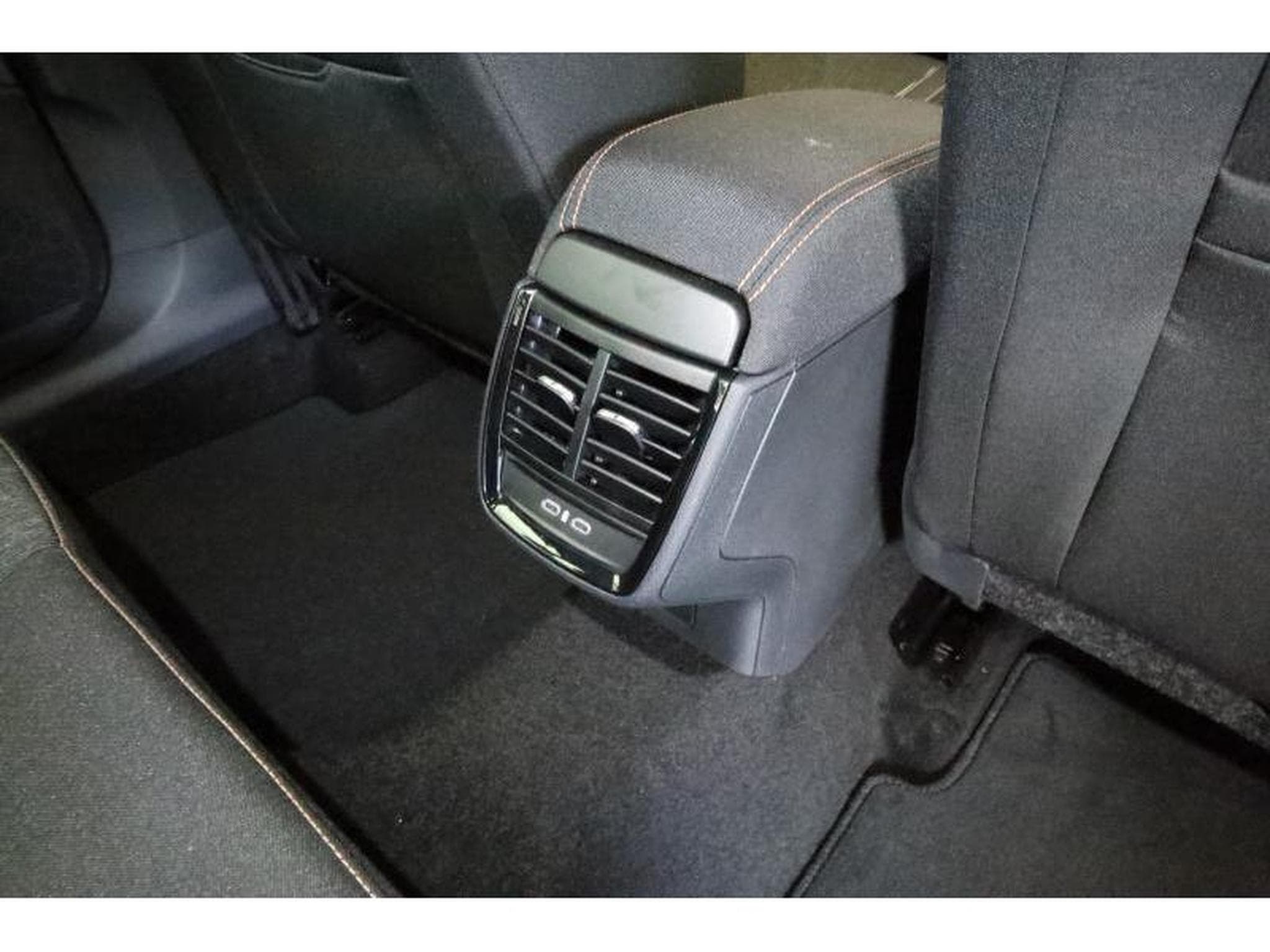 Skoda Kamiq Selection (2025) - Photo 8