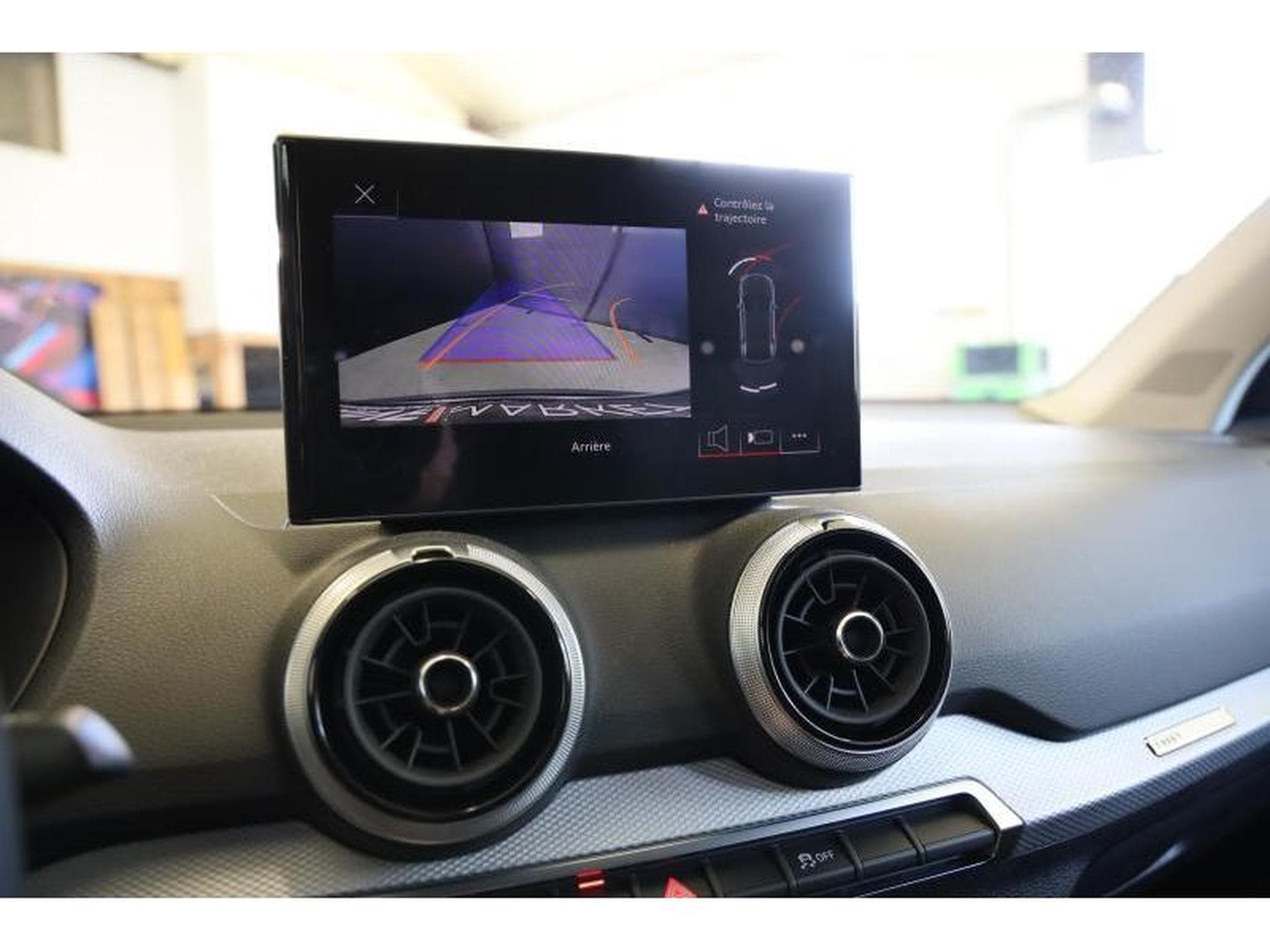 Audi Q2 (2025) - Foto 5