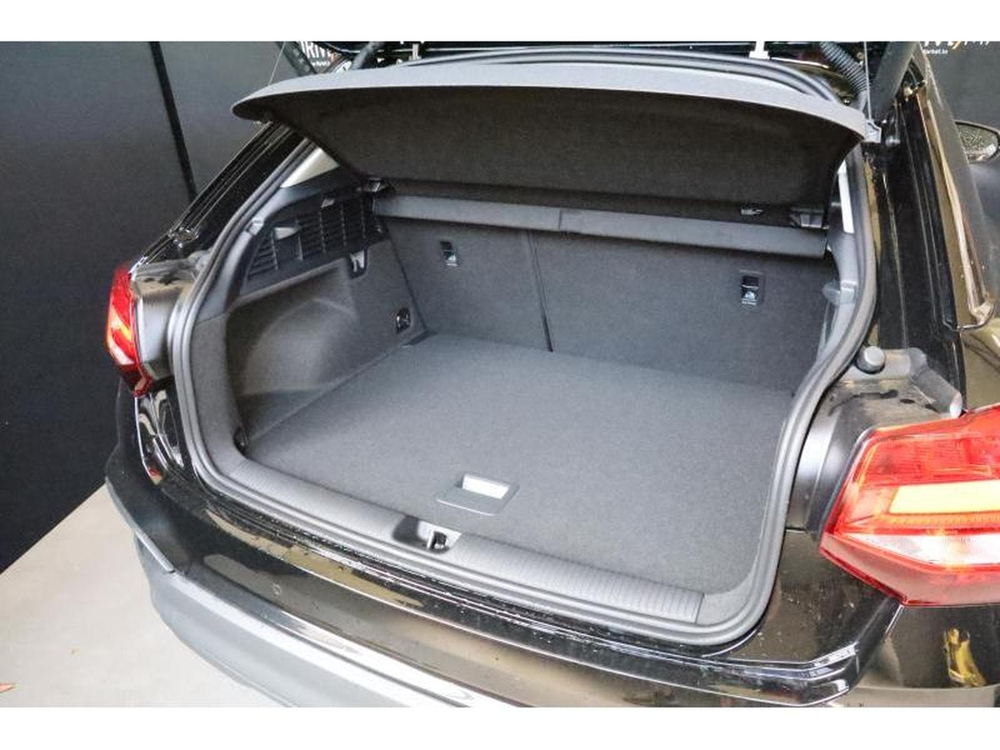 Audi Q2 (2025) - Foto 6