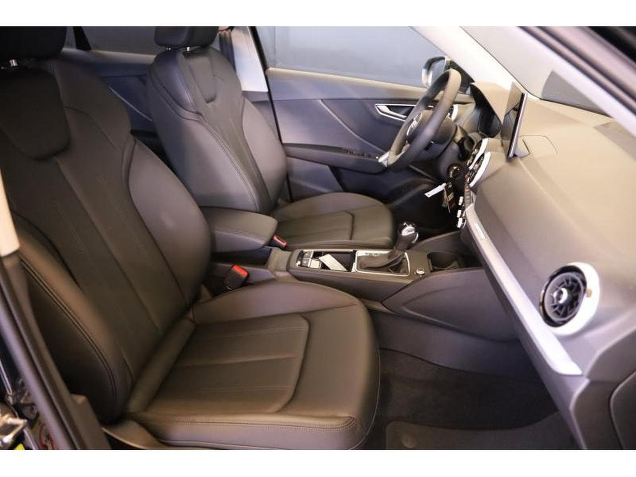 Audi Q2 (2025) - Foto 7